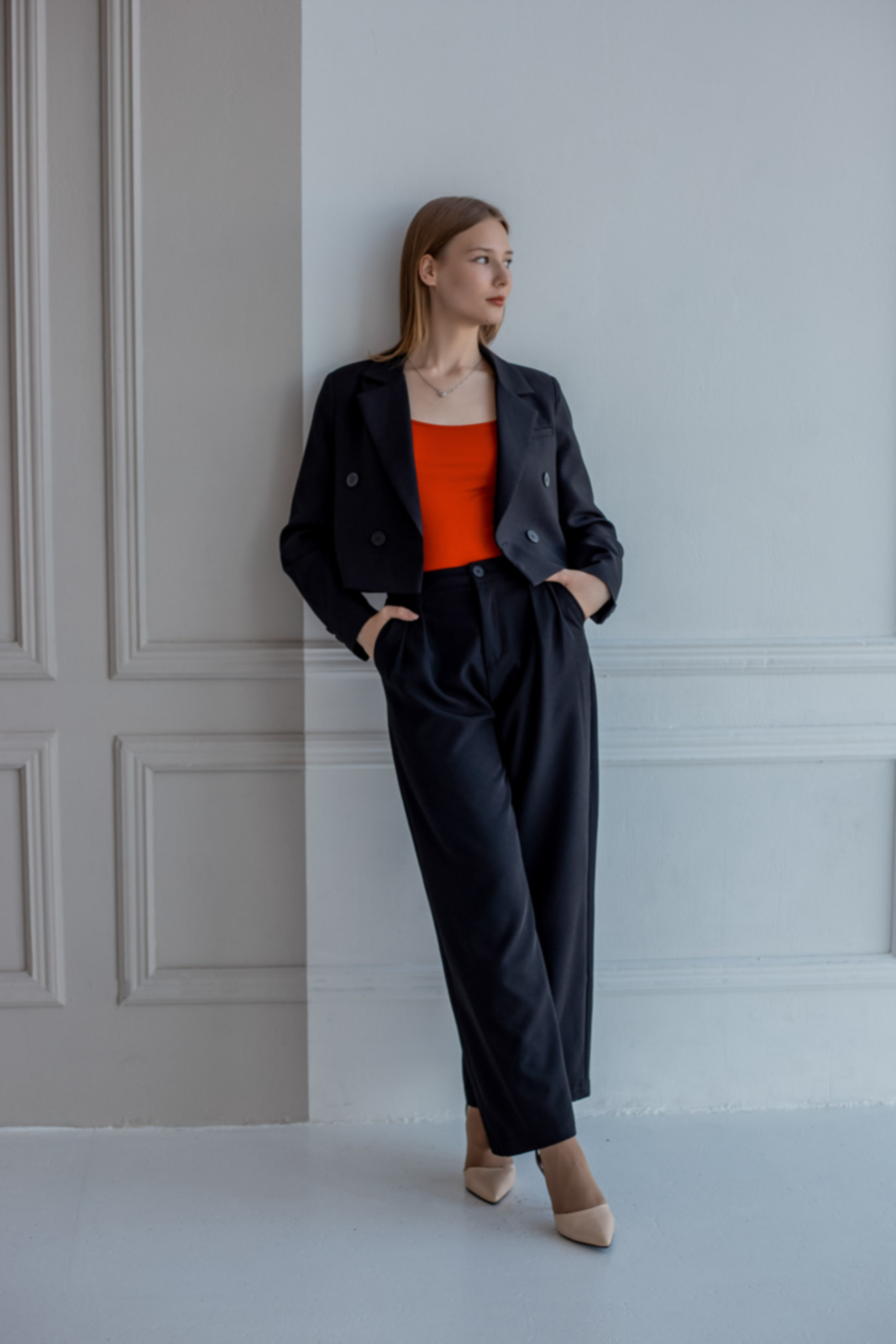 Дарья. Https://malovafoto.ru