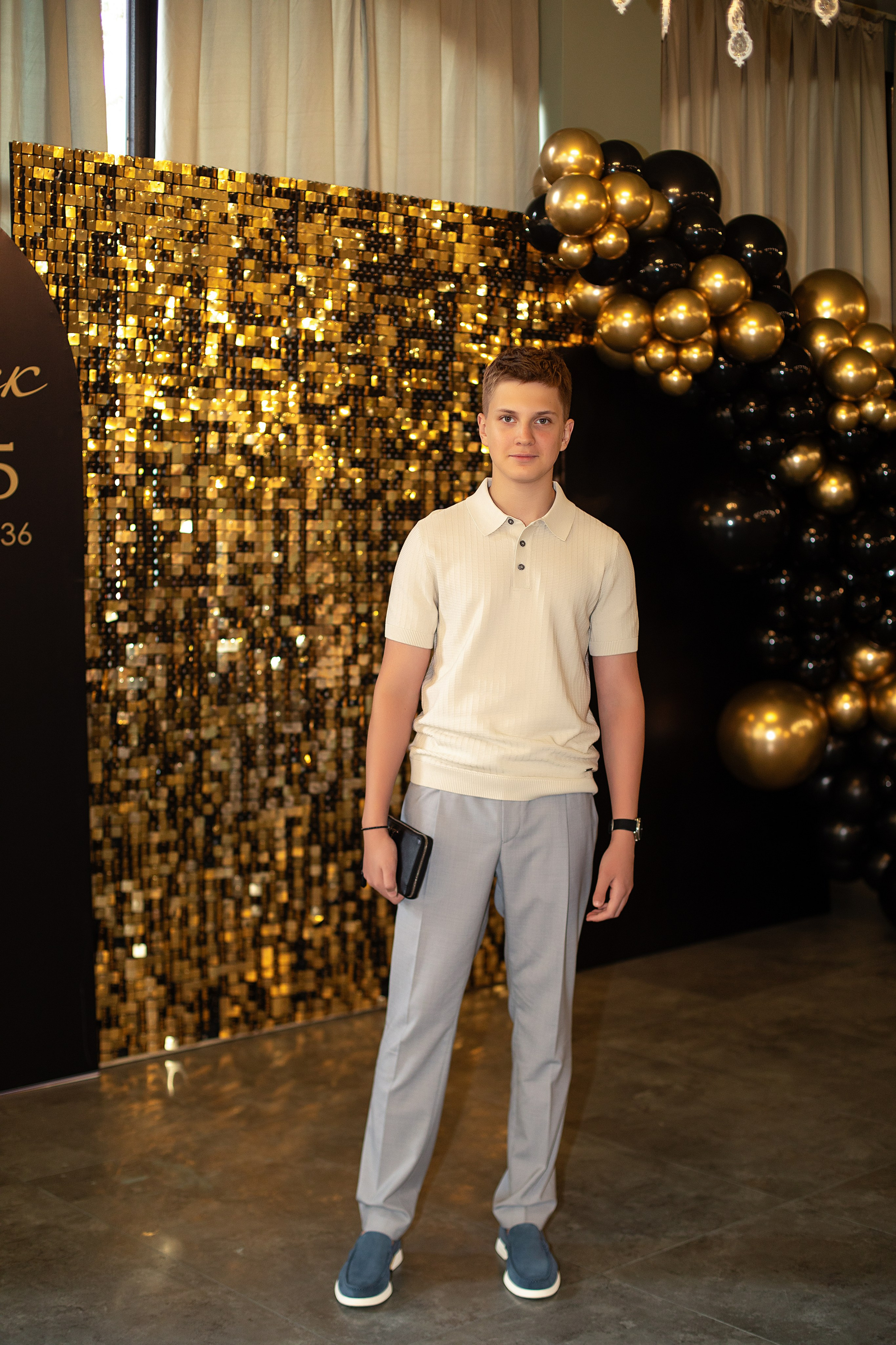 Выпуск 2025. Https://malovafoto.ru