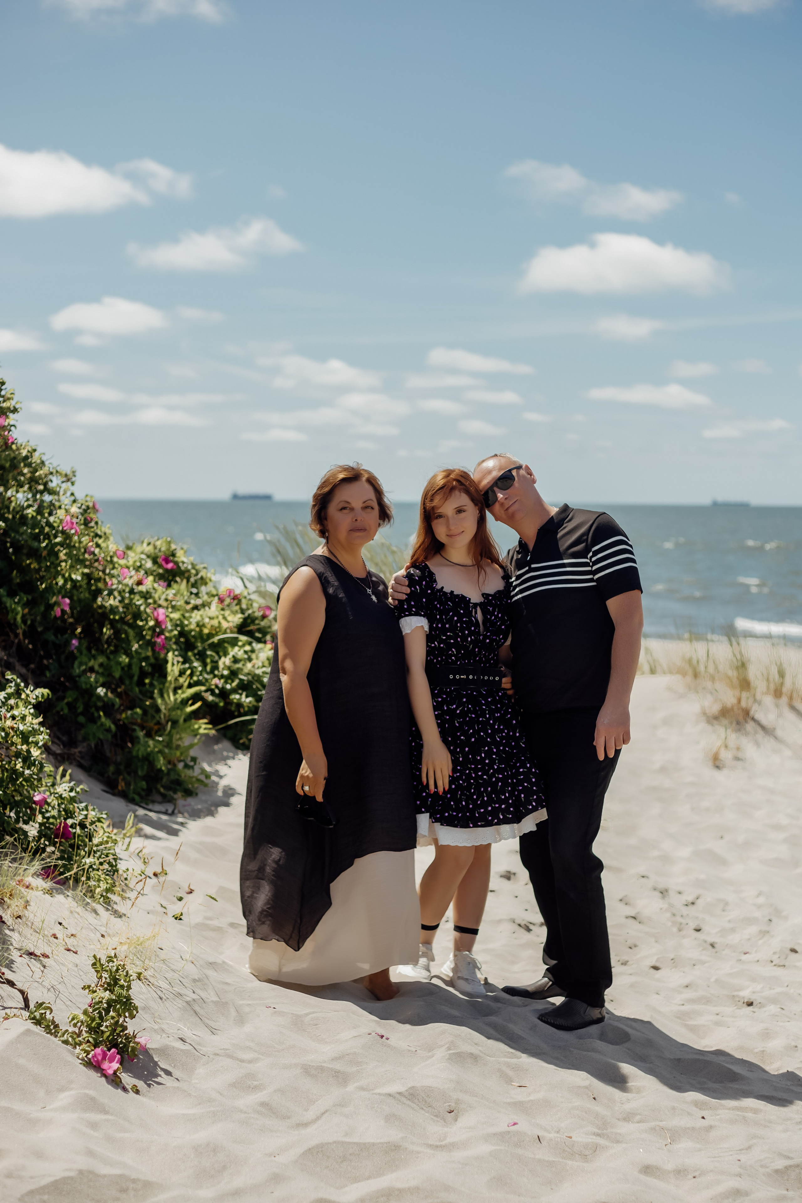 Лиана. Https://malovafoto.ru