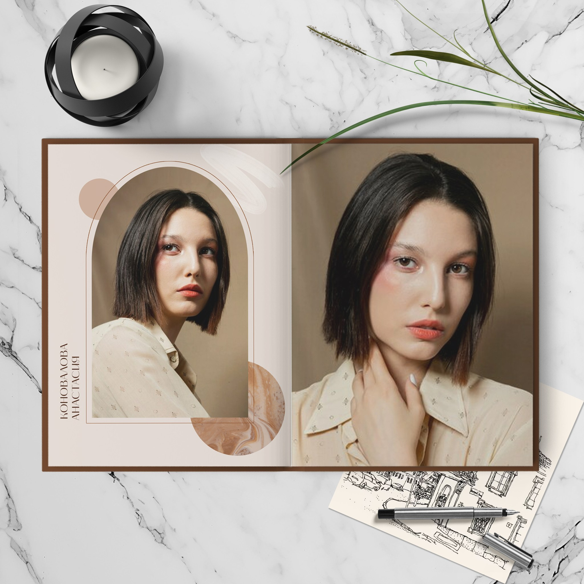 Средняя школа (5-11 класс). Https://malovafoto.ru