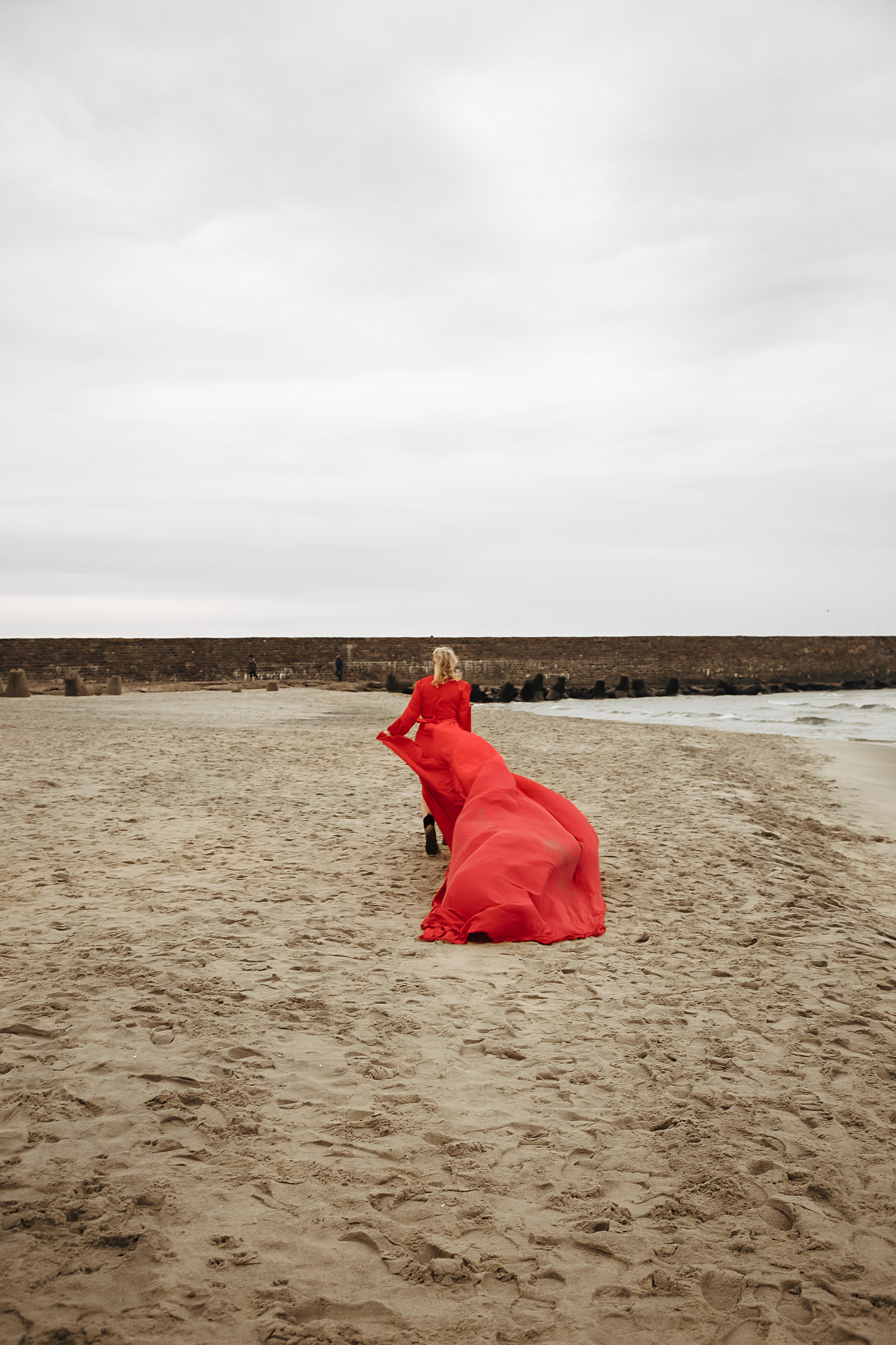 Елена. Https://malovafoto.ru