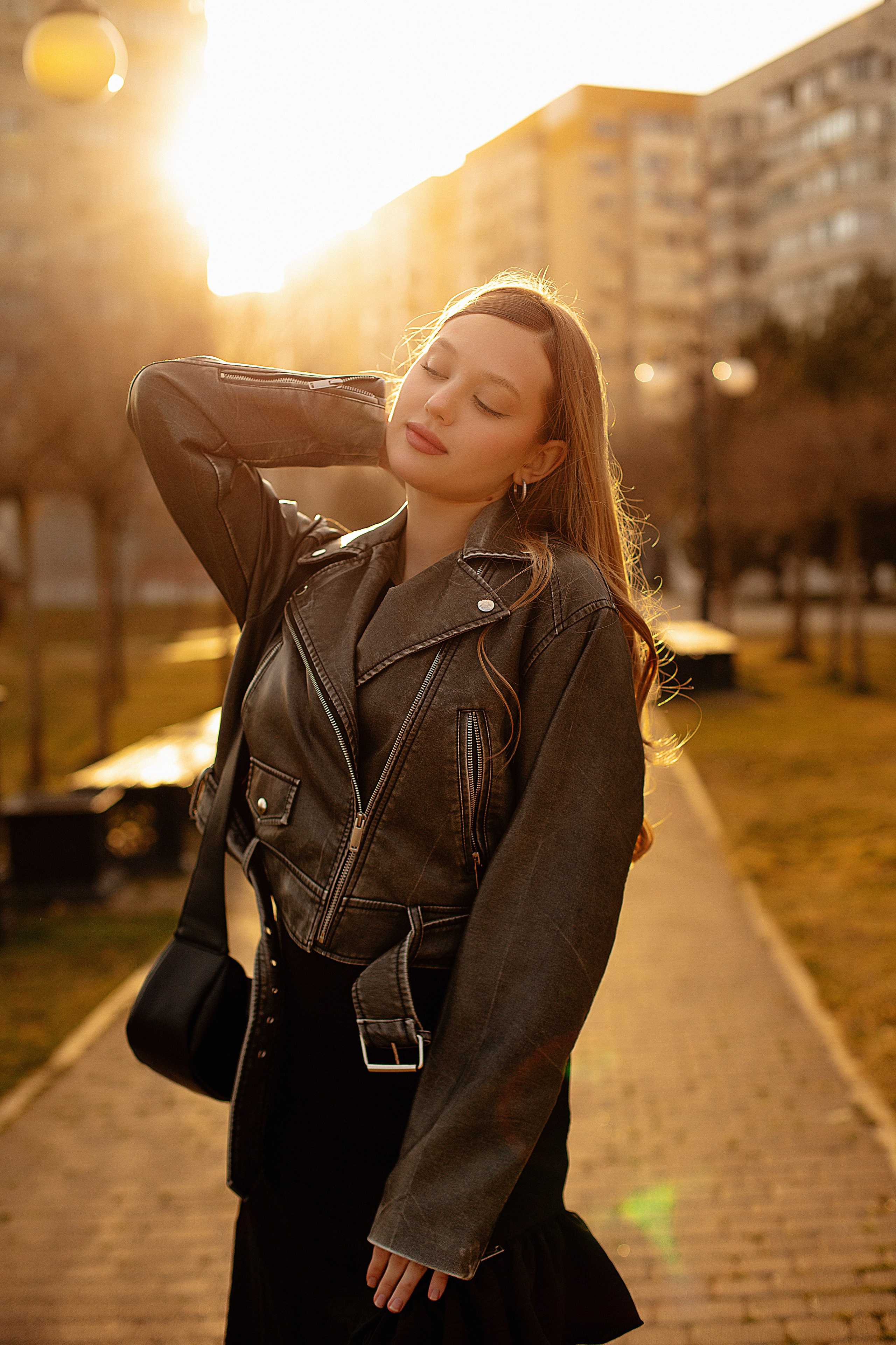 Кристина. Https://malovafoto.ru