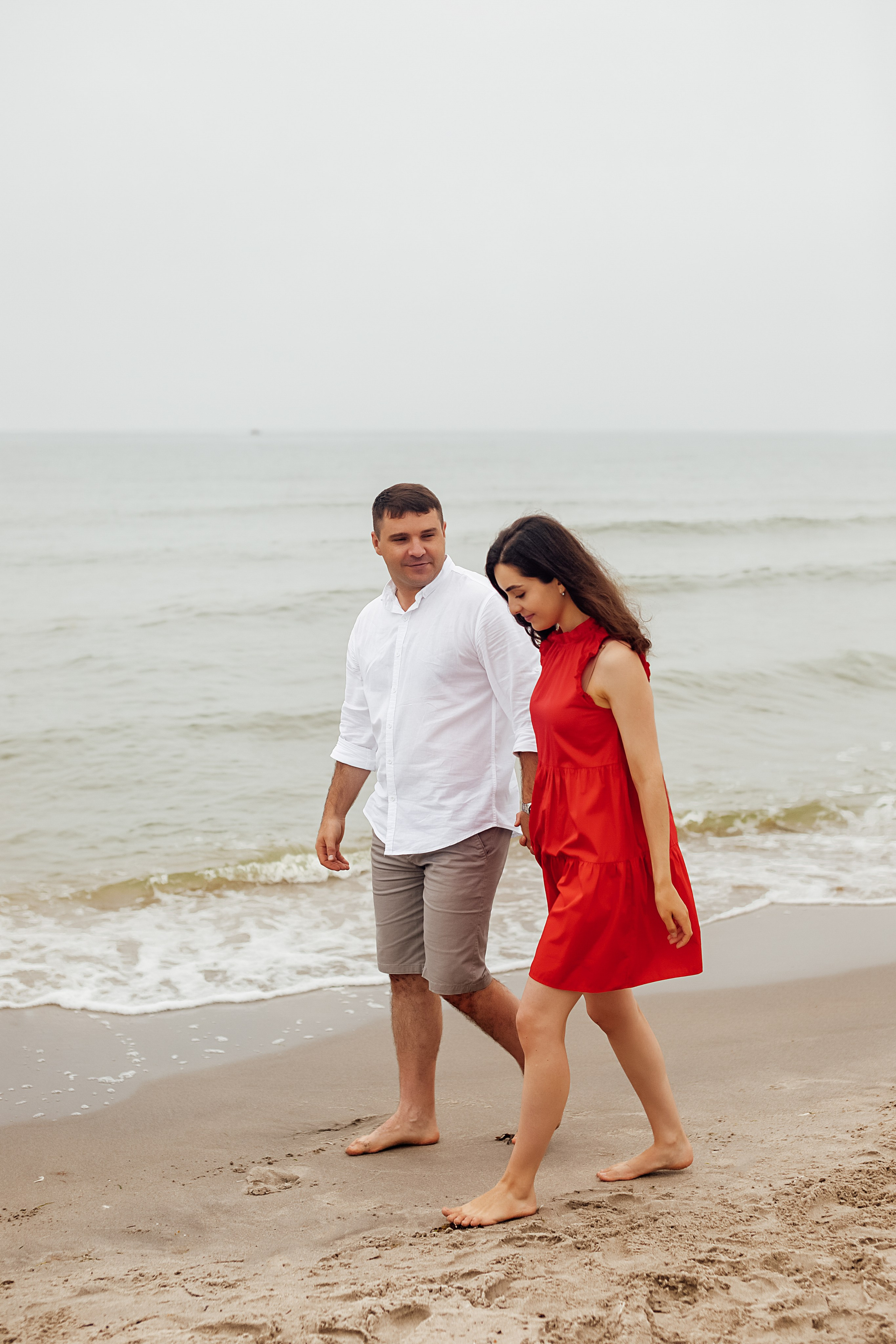 Love Story. Https://malovafoto.ru