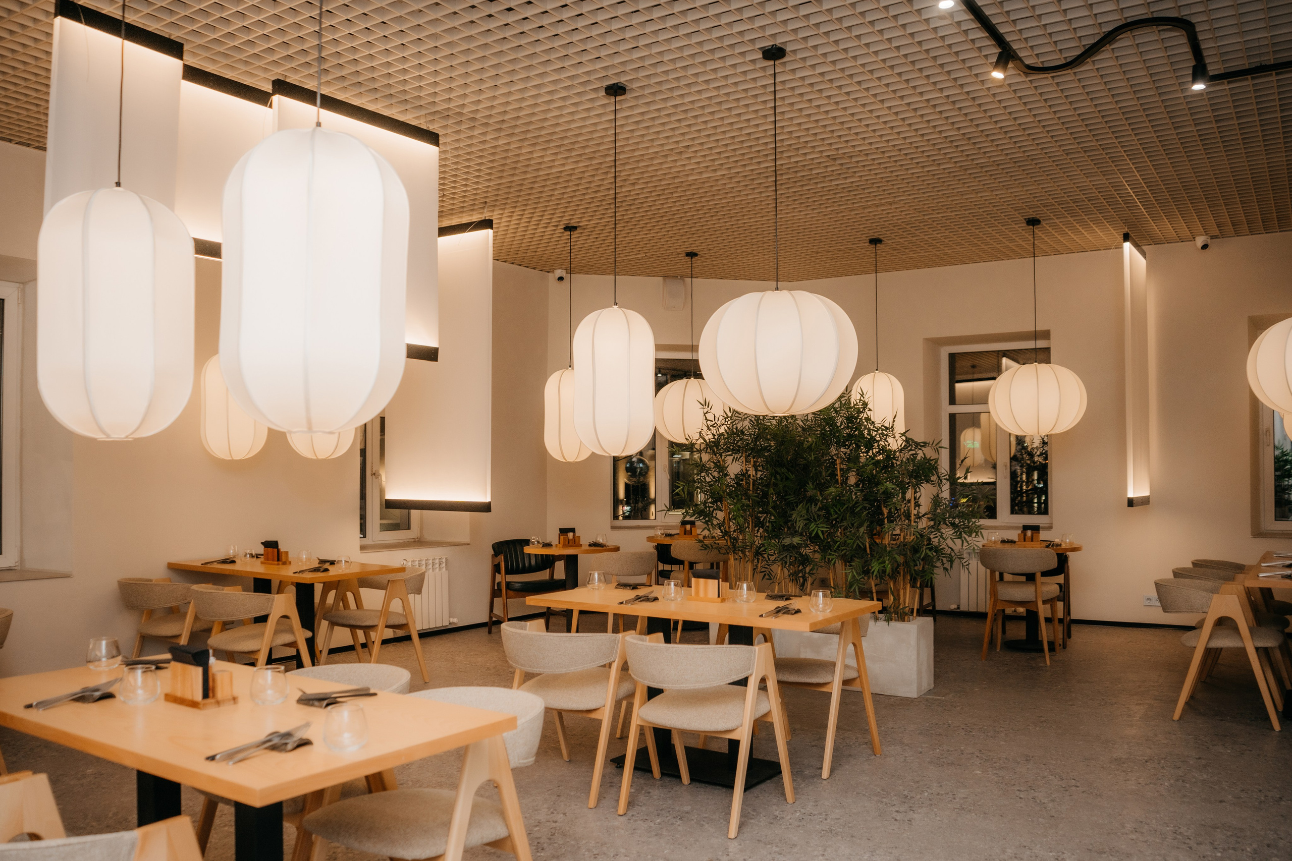 Контент для социальных сетей Москва. Фотограф Москва Виктория-Антуанетта