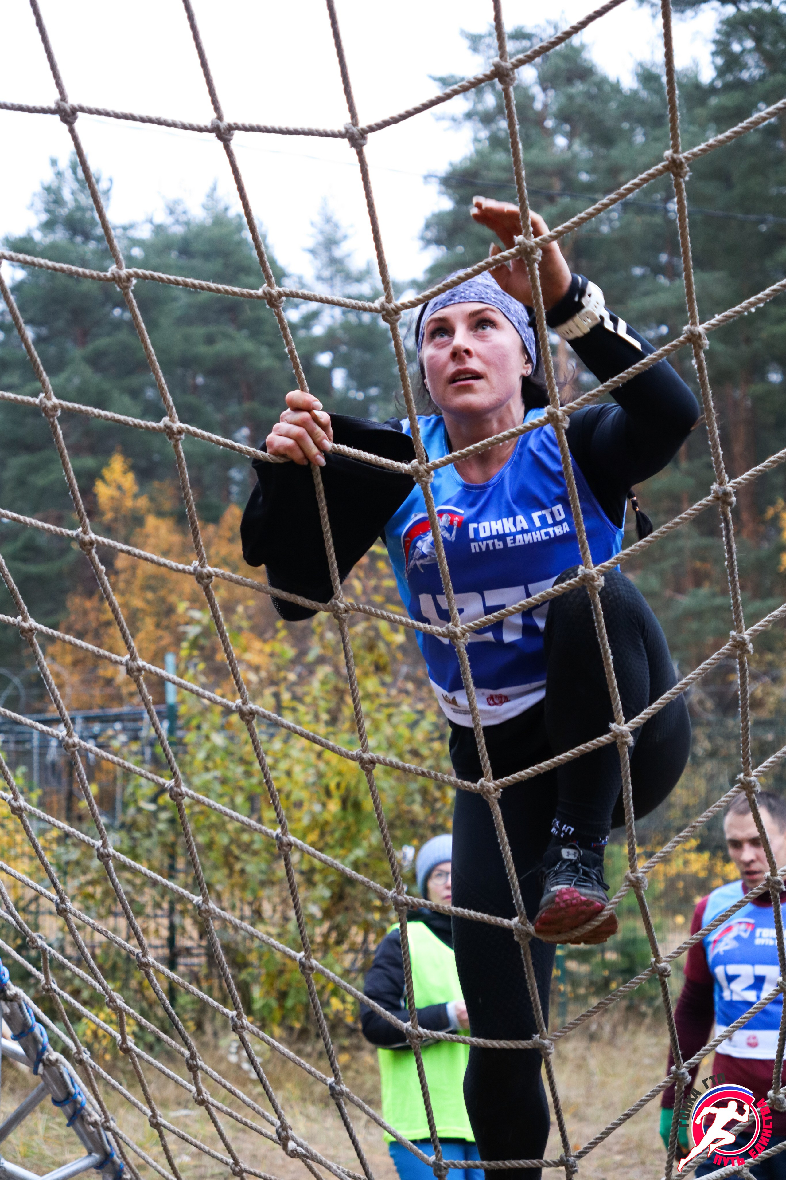 Репортажная съемка. Спорт. Репортажный фотограф в СПб