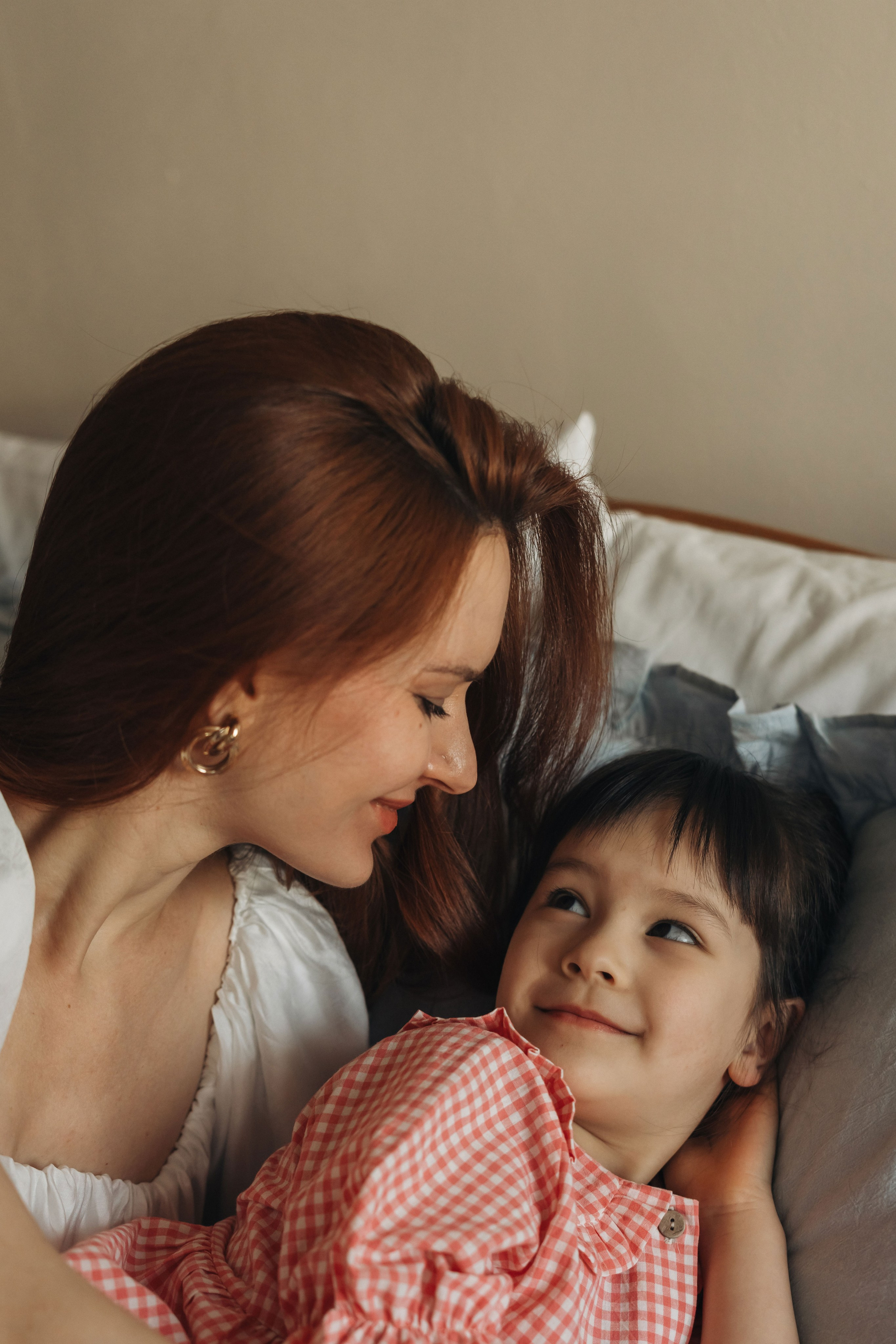 Нежная беременность. Ваш фотограф Вика Артемова