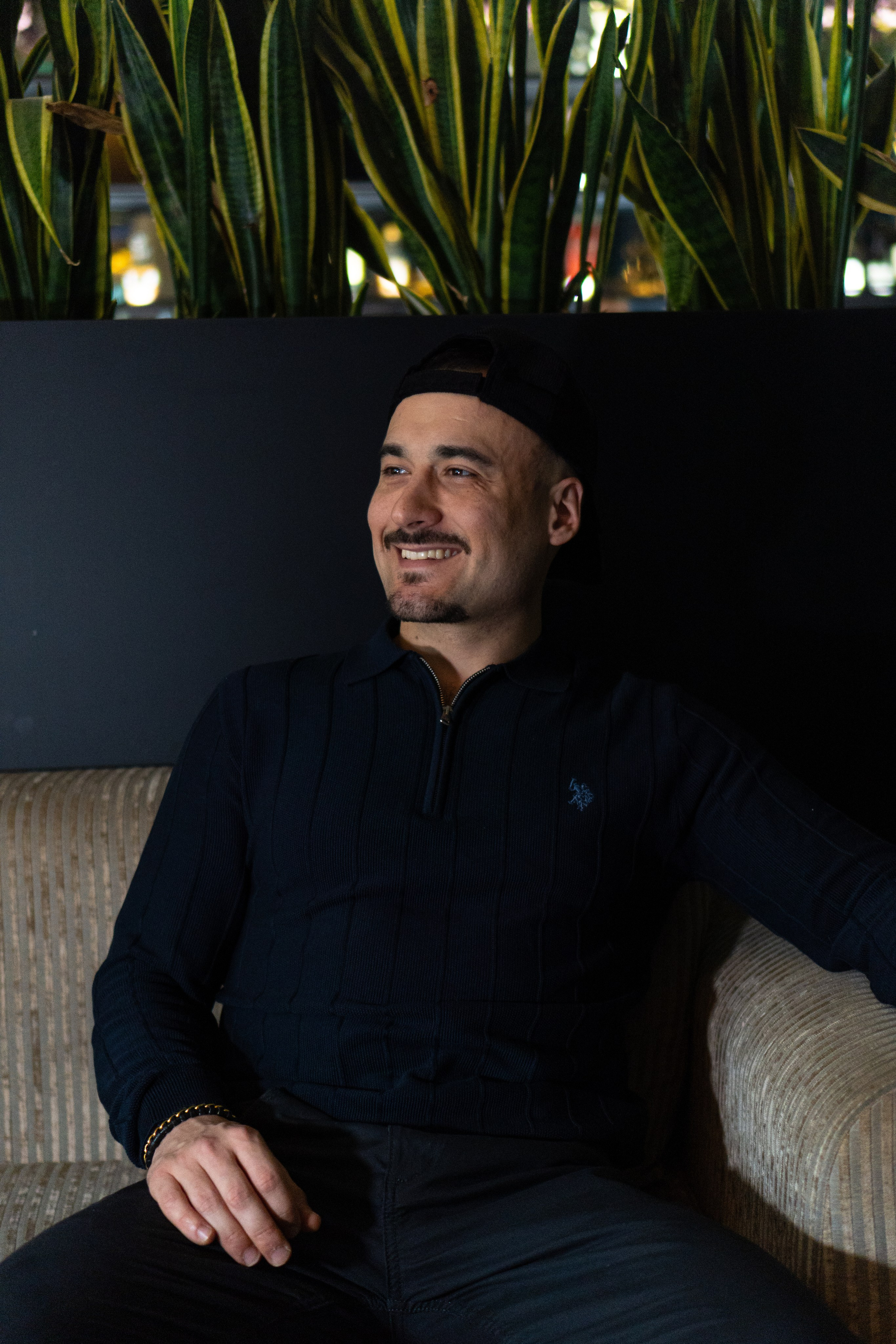 Фотосессия Александр. Фото-ВидеоПродакшен для экспертов и брендов