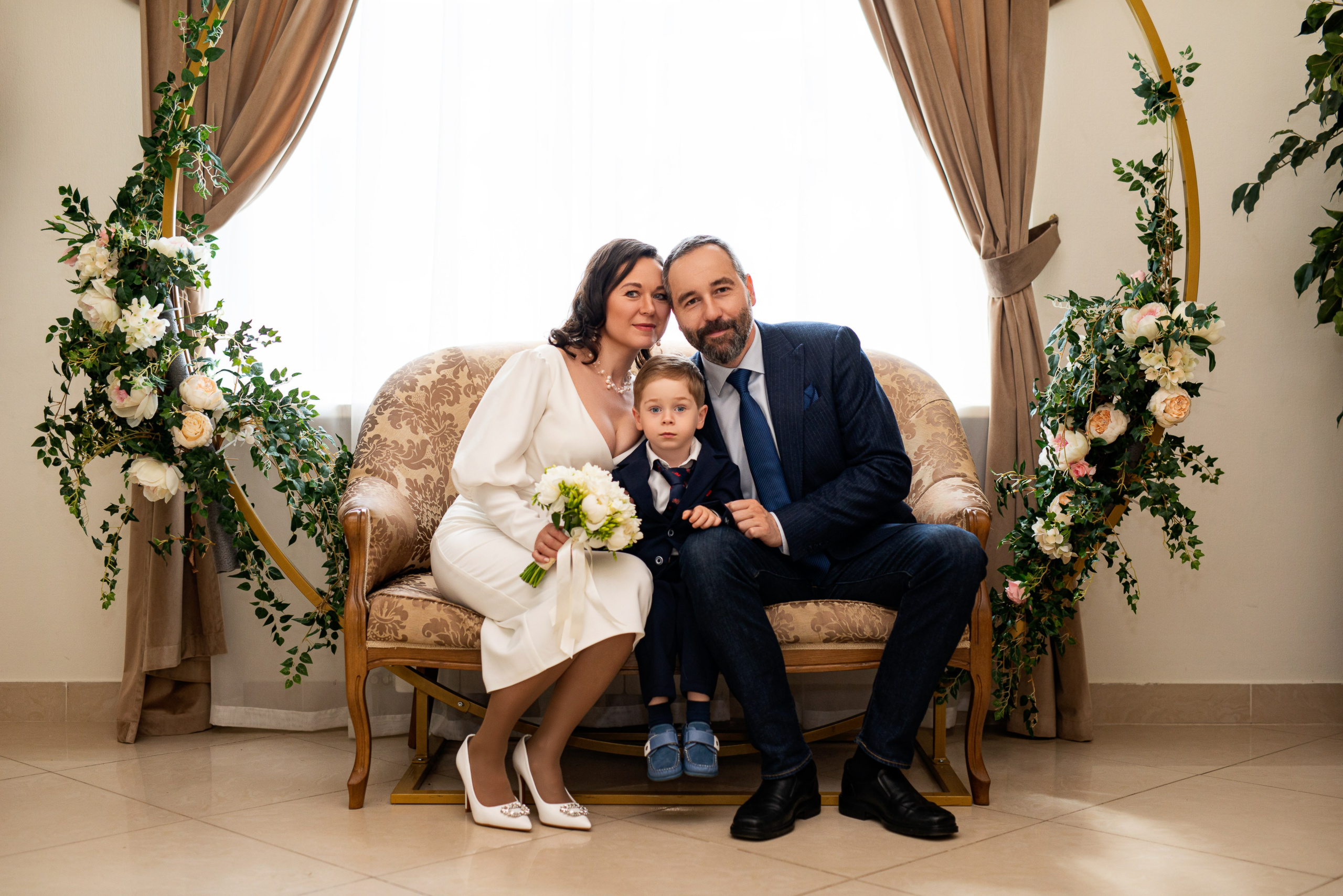 Свадебный фотограф, Фотосессия на свадьбу, фотограф, в Москве. Фото-ВидеоПродакшен для экспертов и брендов