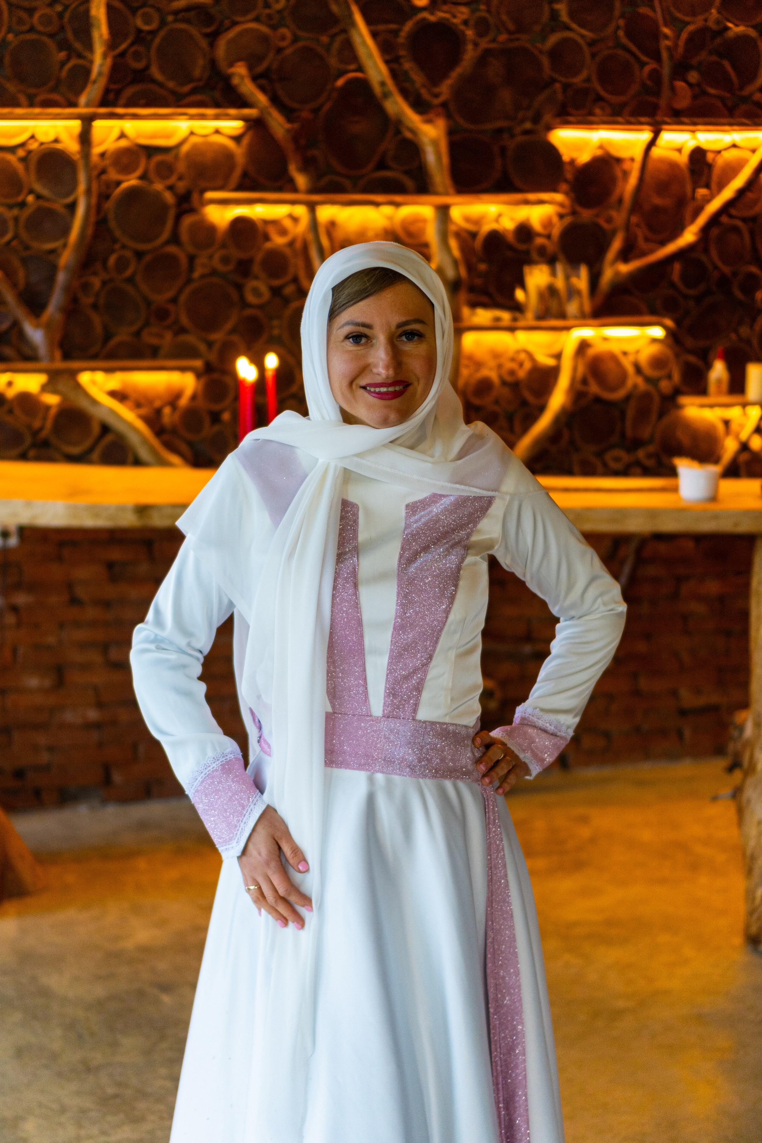 Фотосессия на экскурсии по виноградникам. Фото-ВидеоПродакшен для экспертов и брендов