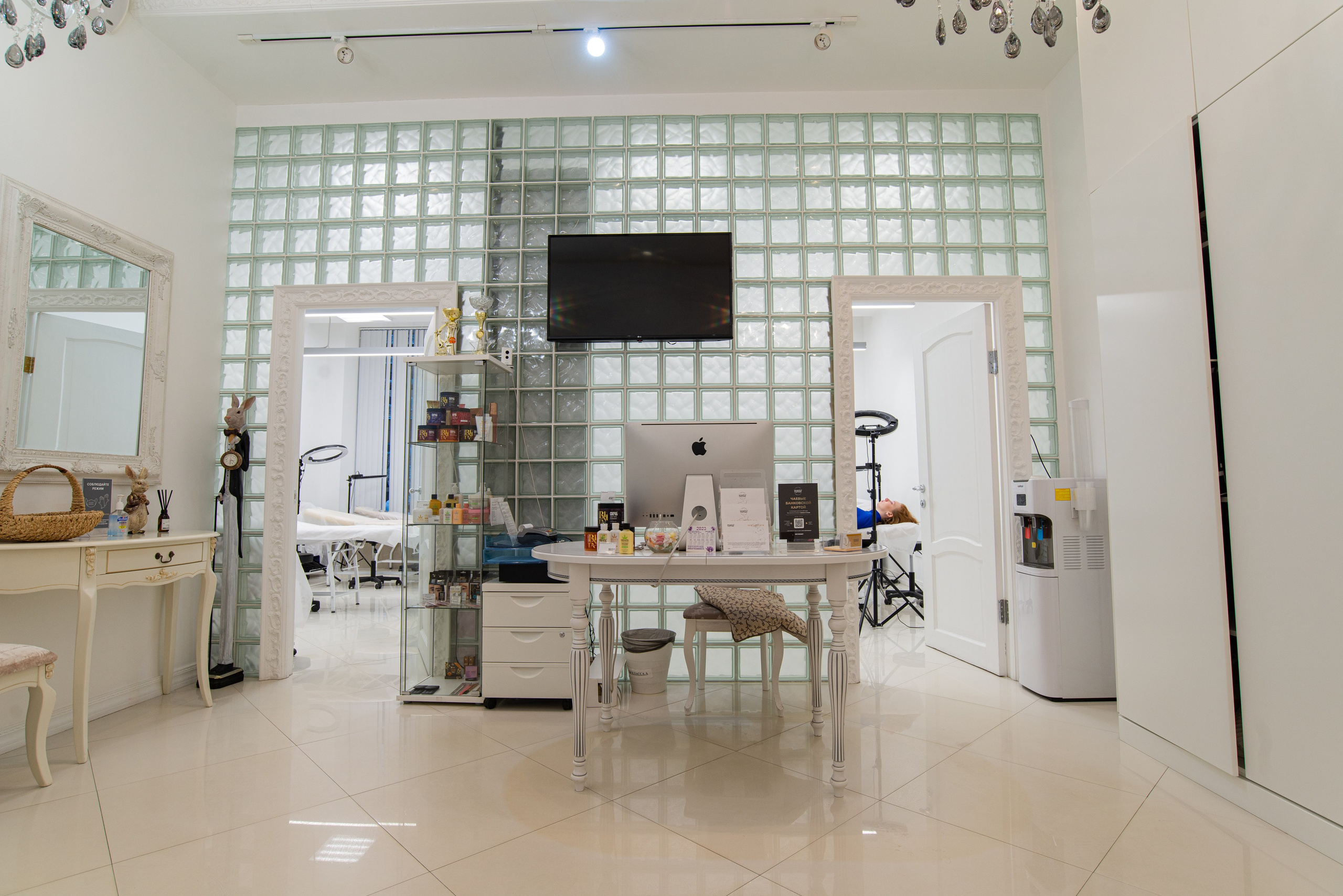 Интерьерный фотограф, фотосессия интерьера, в Москве. Фото-ВидеоПродакшен для экспертов и брендов