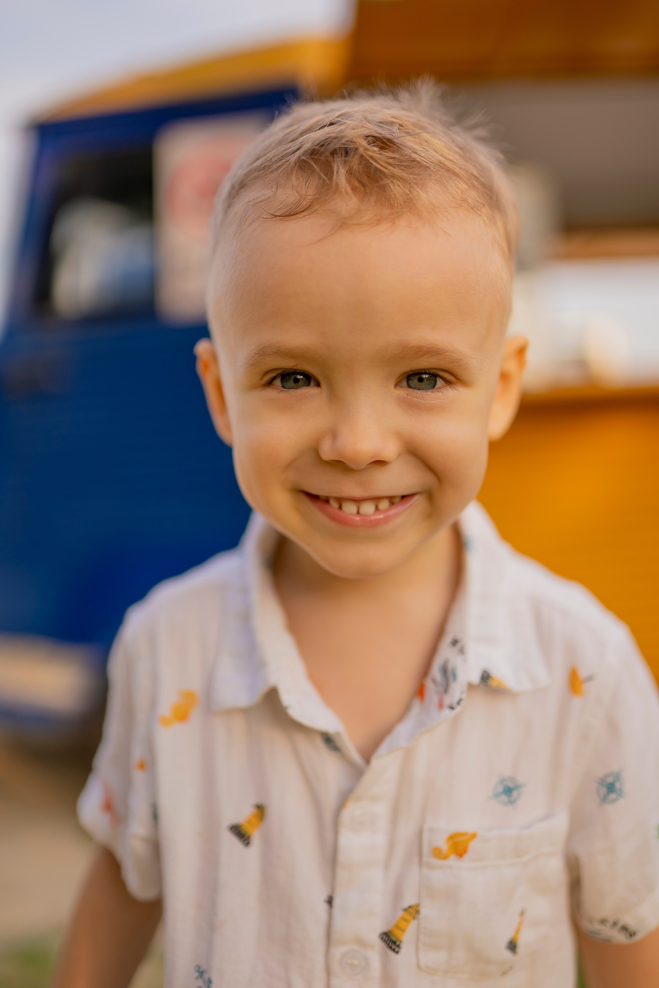 Леся, Тима и Макс. Портретный и event-фотограф в Москве и Санкт-Петербурге Терлецкая Анас
