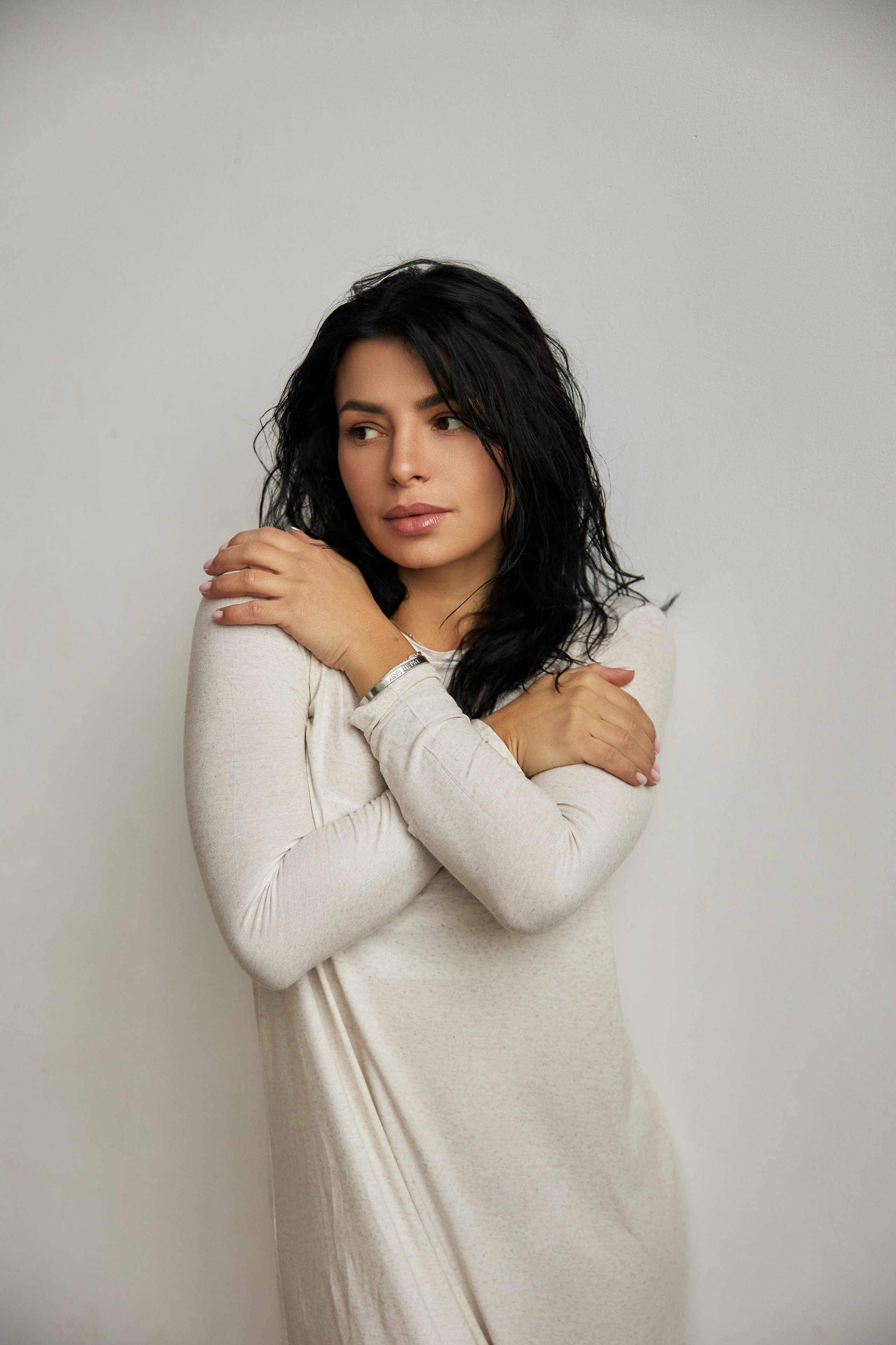 Сафия. Свадебный и семейный фотограф