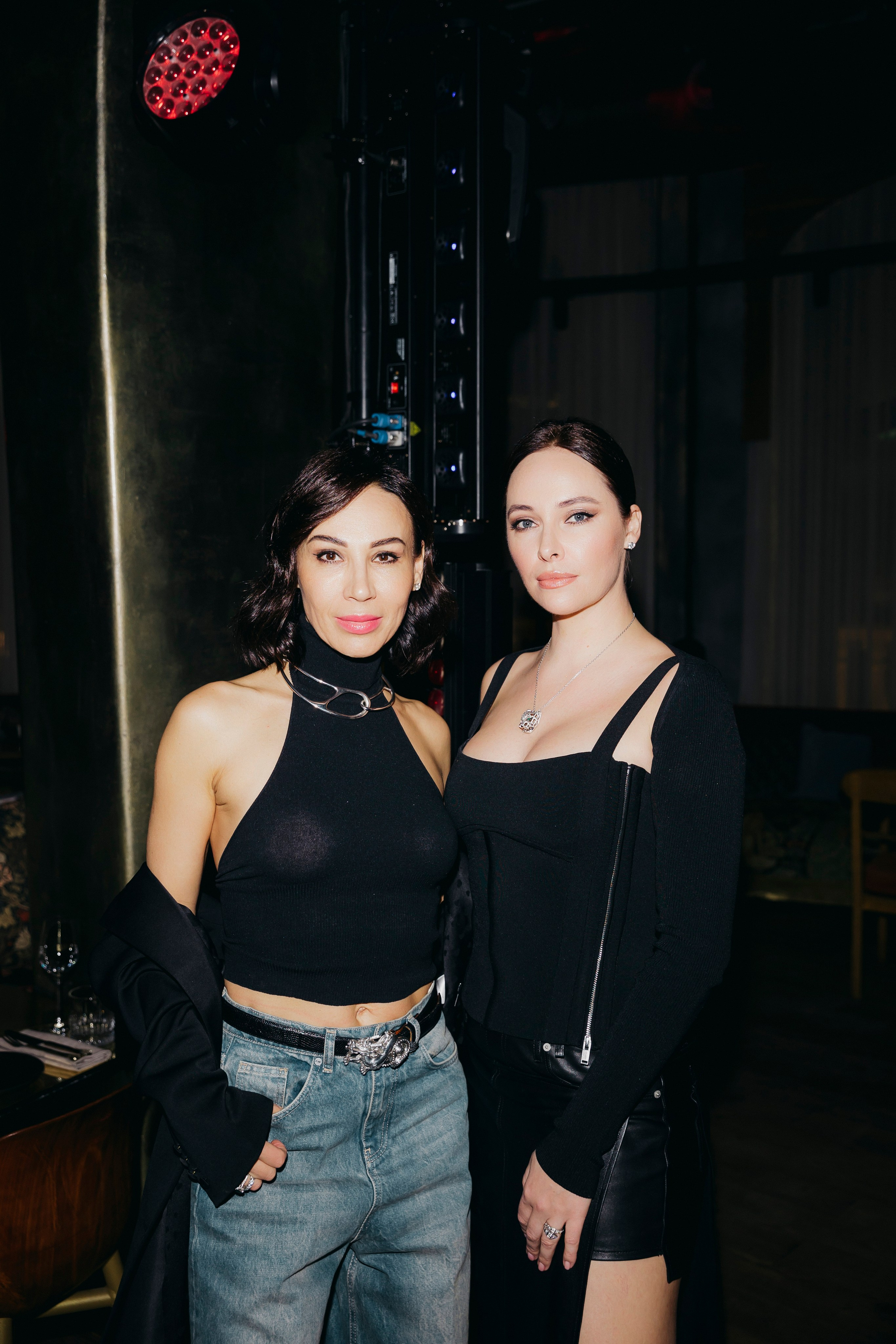 «Горыныч» party night, Moscow. «Птичка на проводе»: информационный портал в Москве