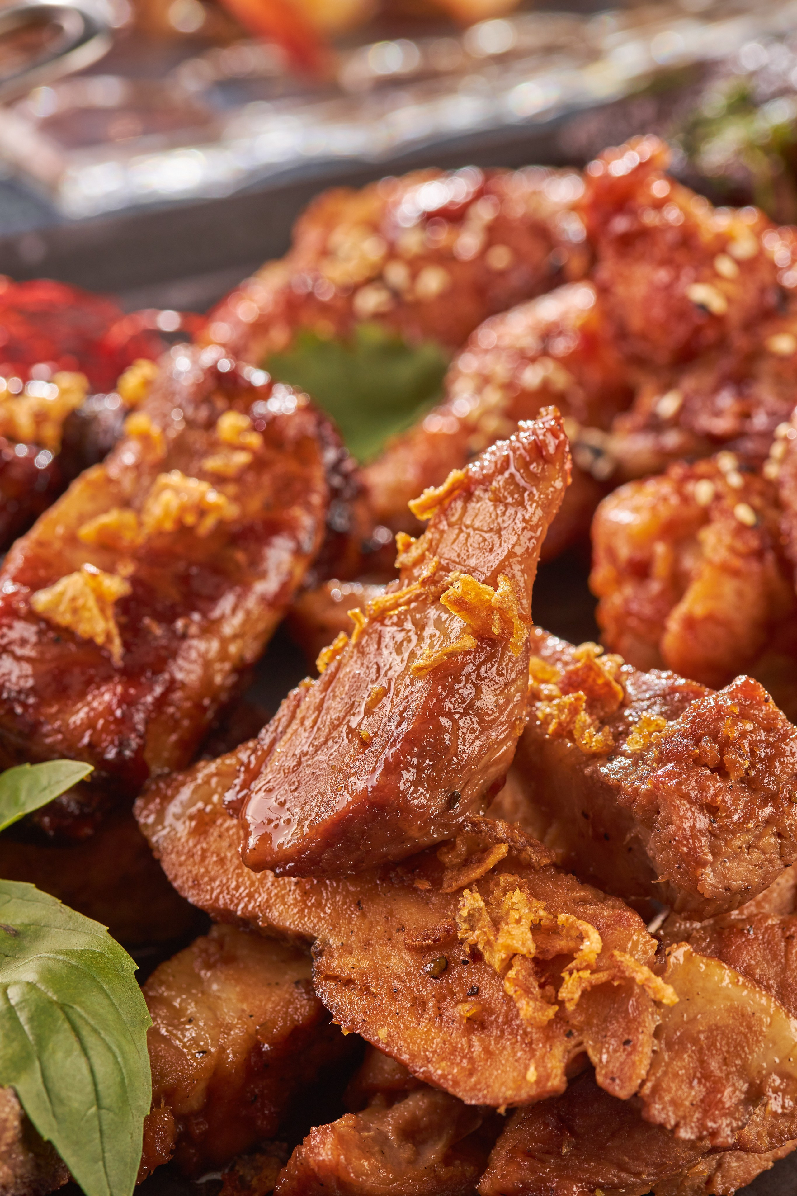 Food съёмка. Предметная и рекламная фотография