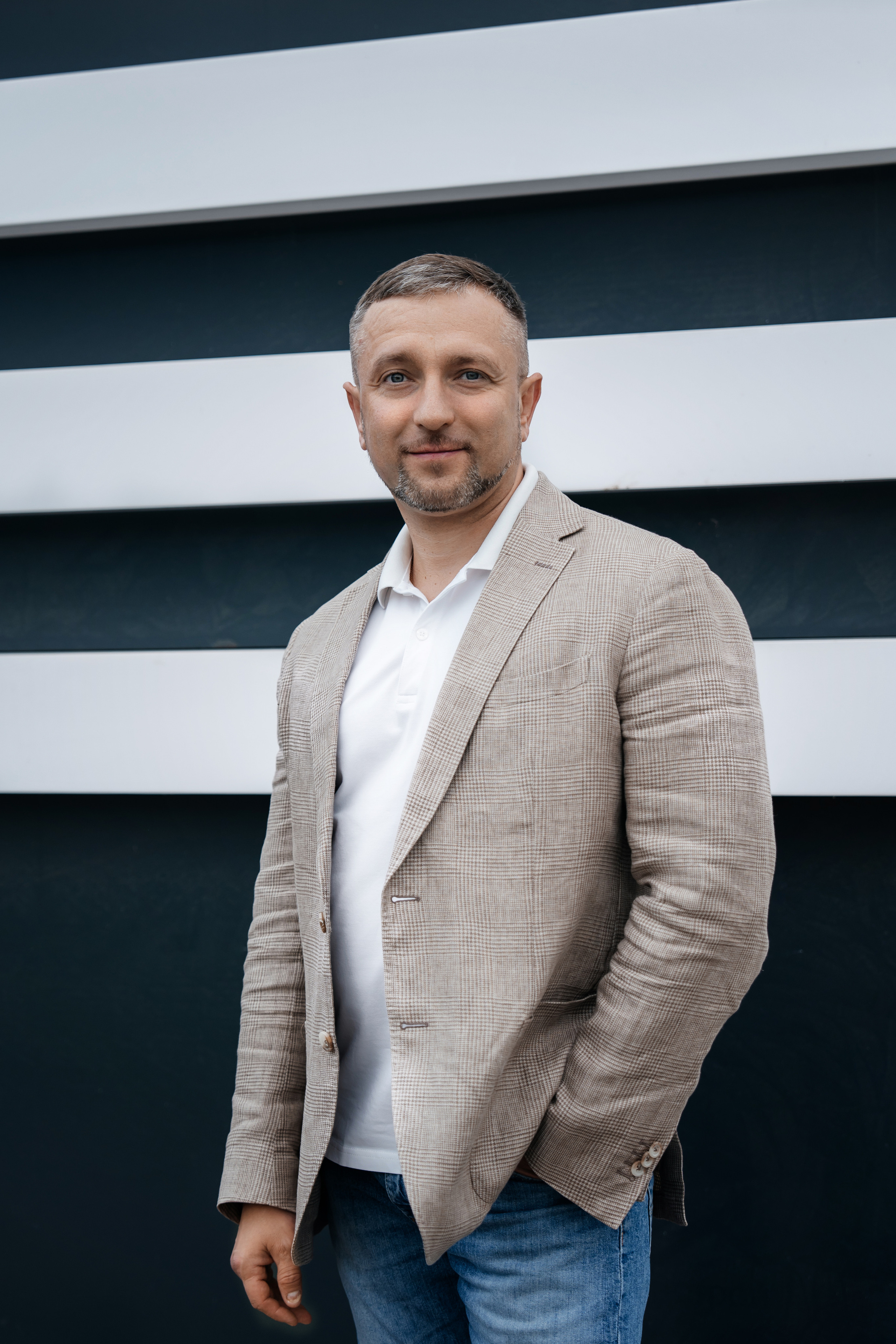 Адвокатское бюро. Фотограф Юлия Павлова Красноярск