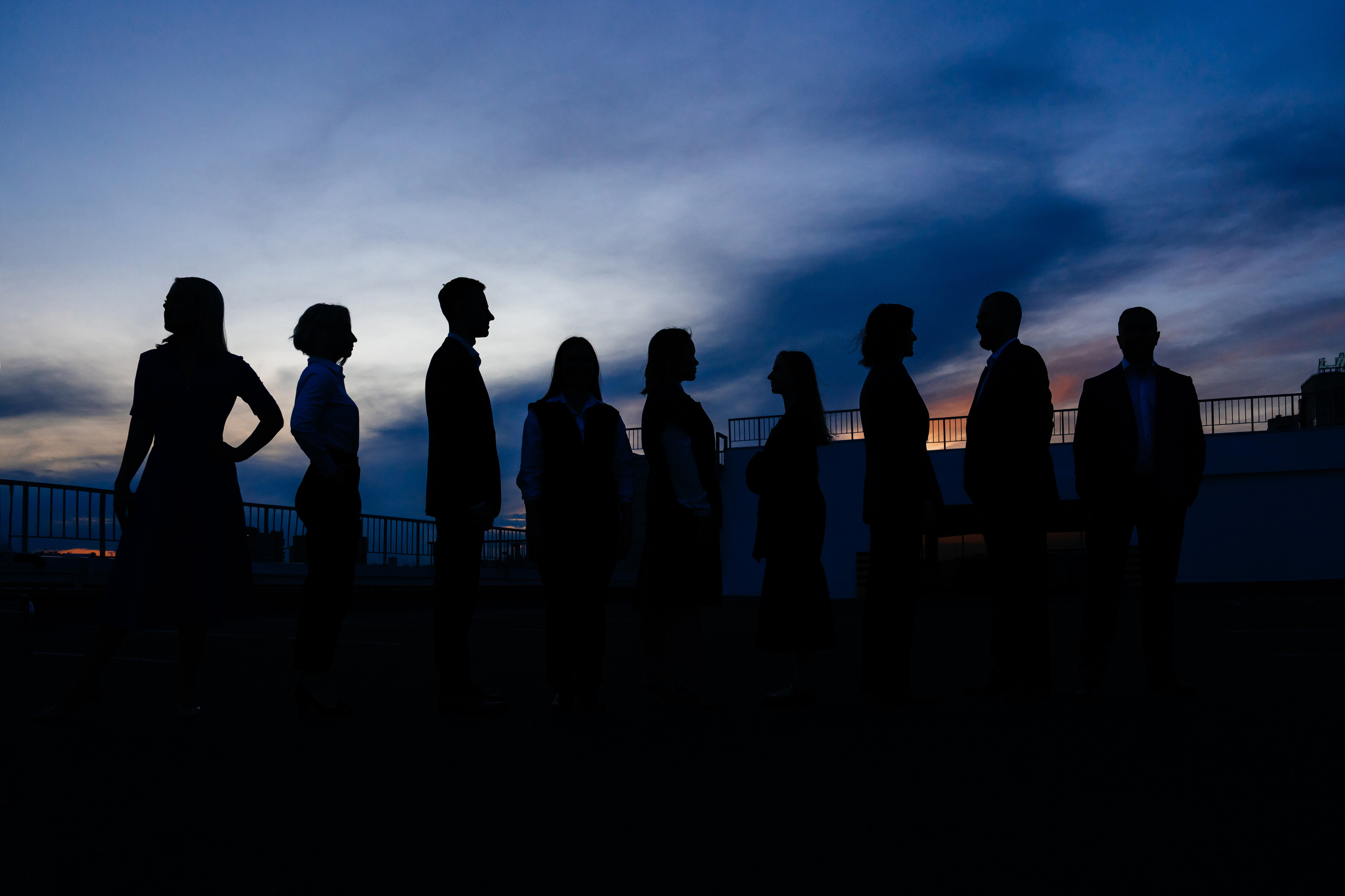 Адвокатское бюро. Фотограф Юлия Павлова Красноярск