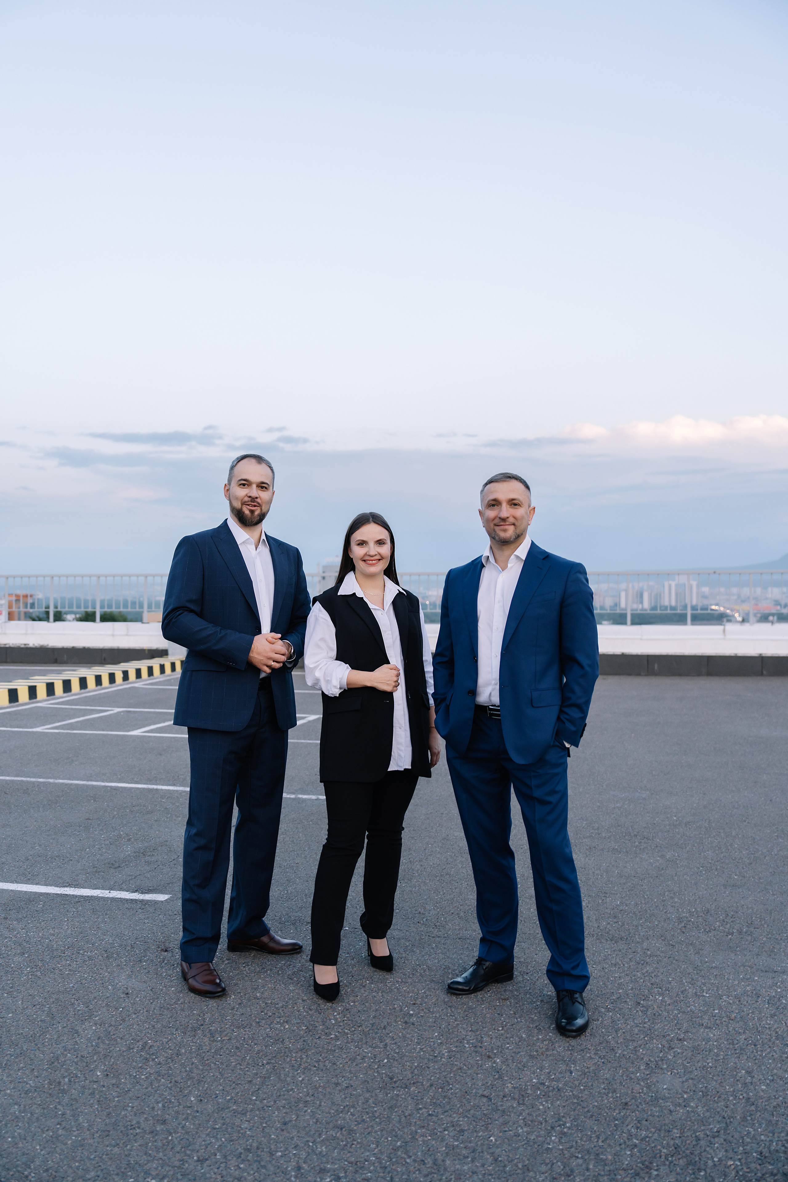 Адвокатское бюро. Фотограф Юлия Павлова Красноярск