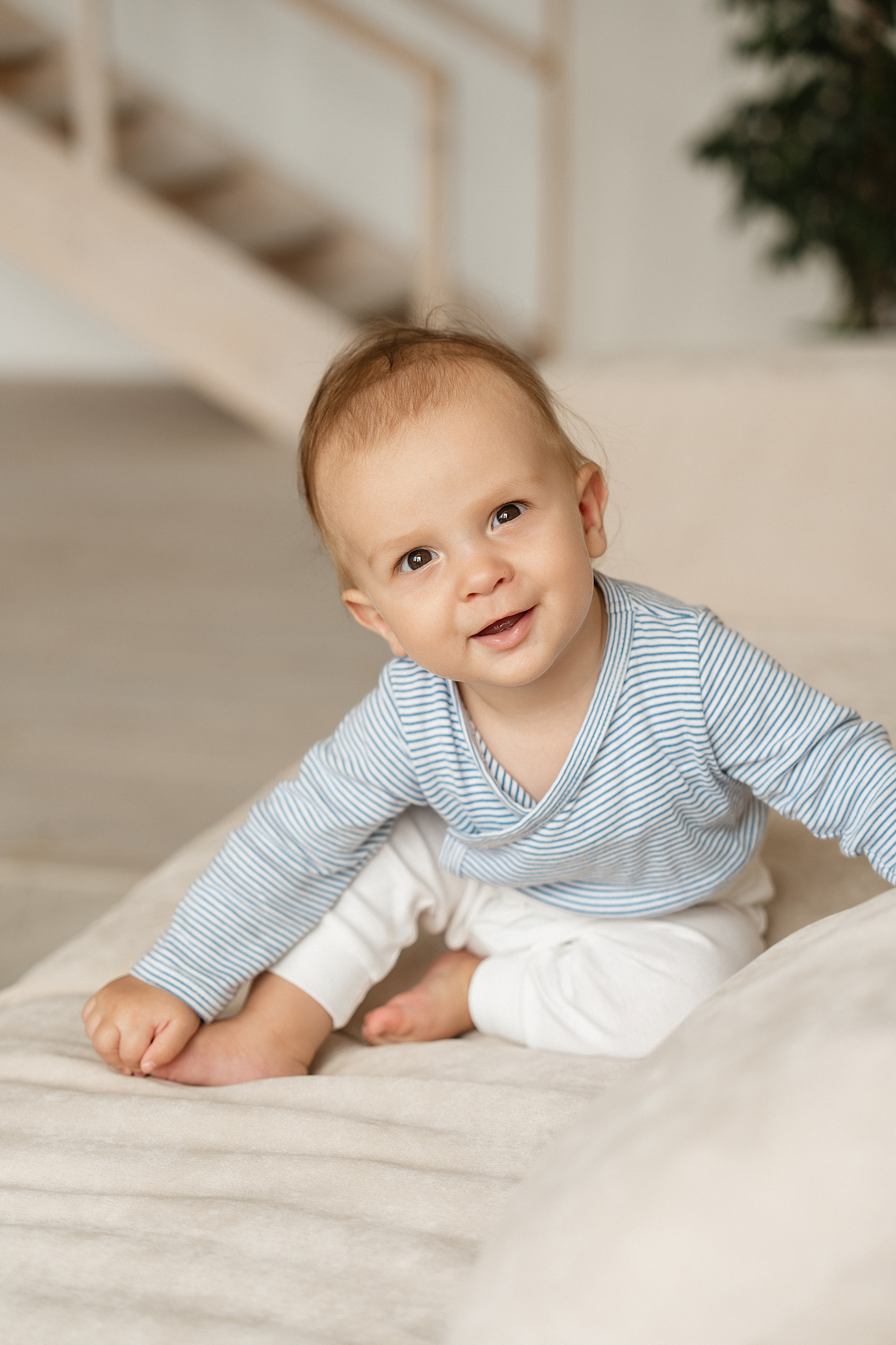 Вместе. Фотограф Юлия Павлова Красноярск