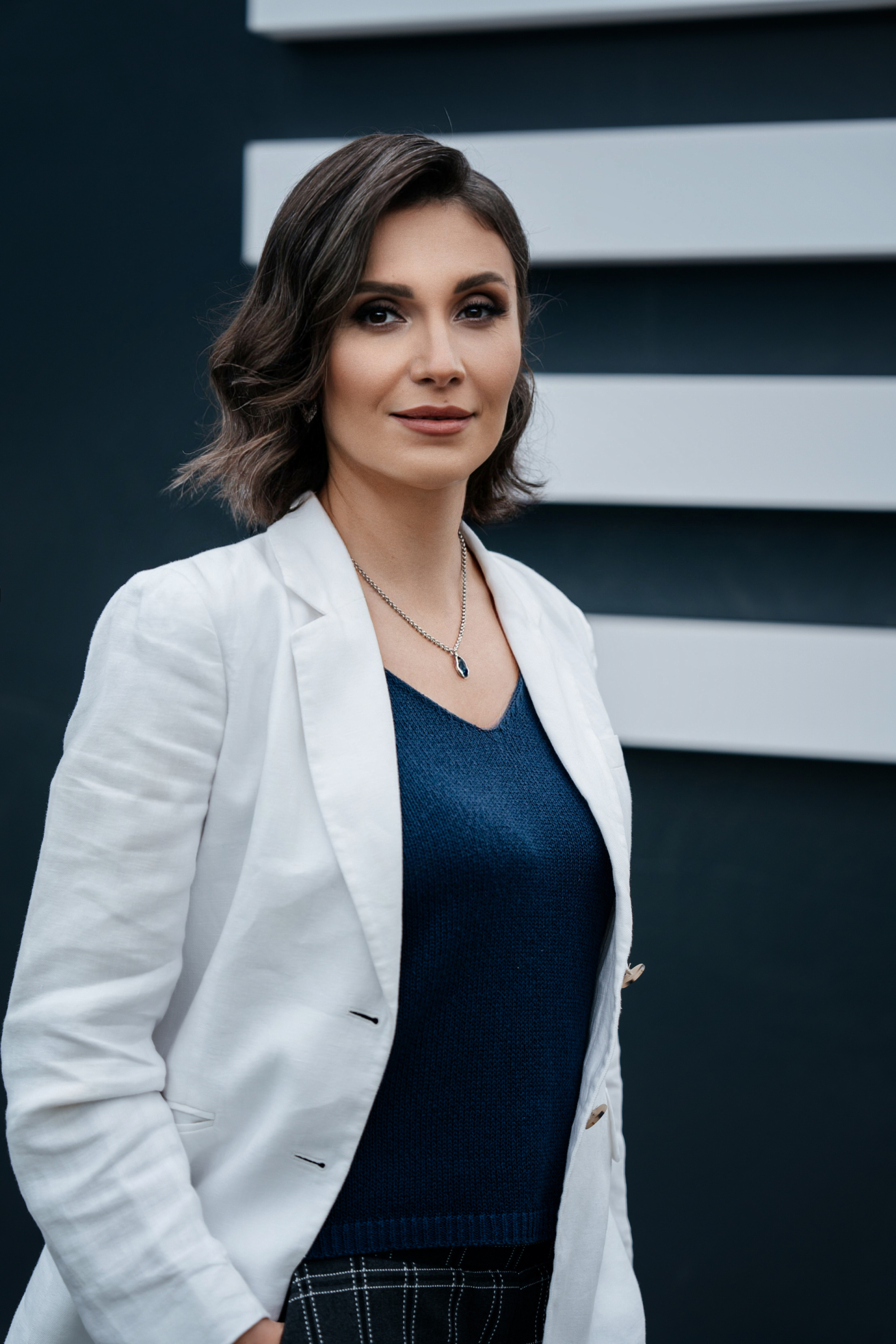 Адвокатское бюро. Фотограф Юлия Павлова Красноярск