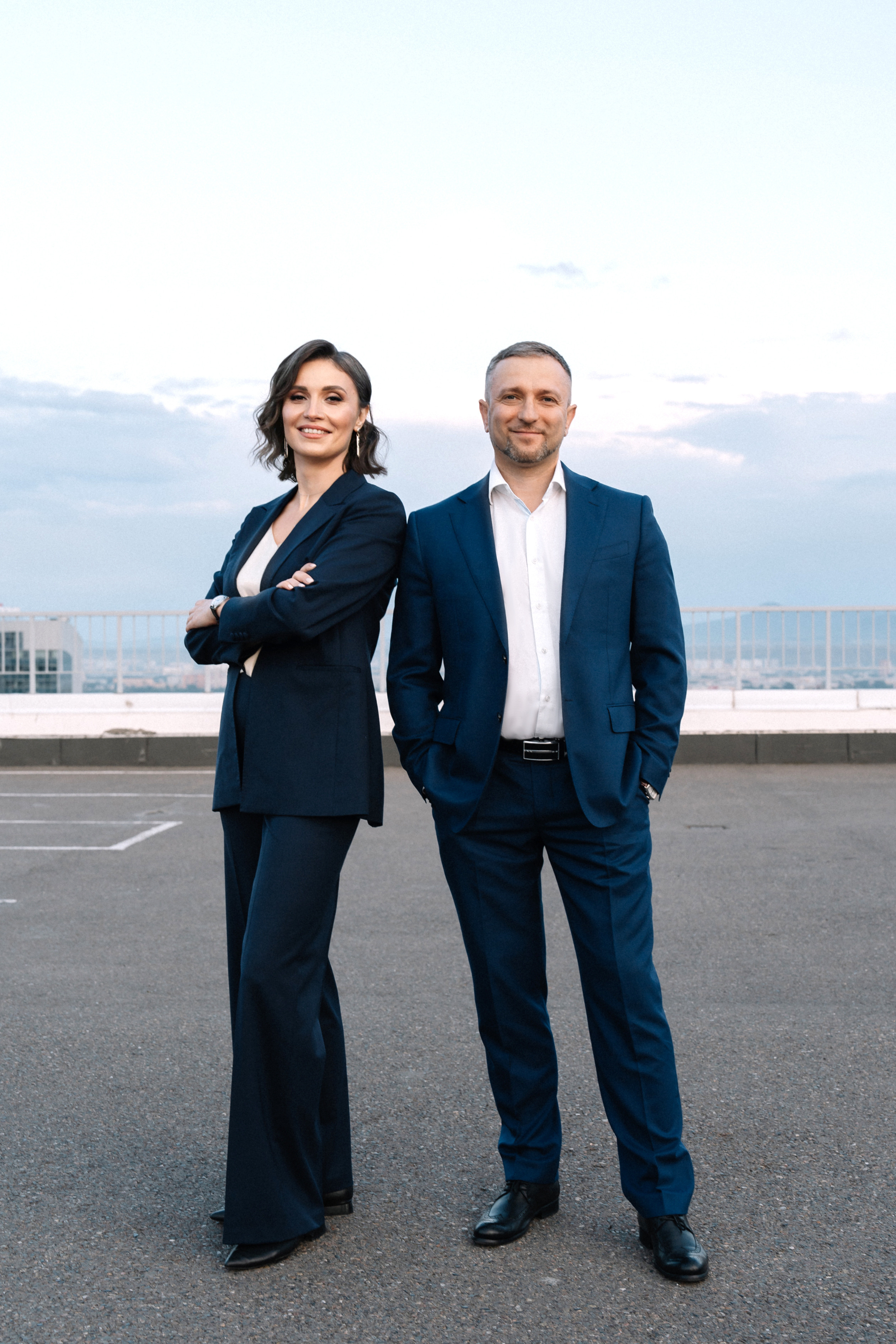 Адвокатское бюро. Фотограф Юлия Павлова Красноярск