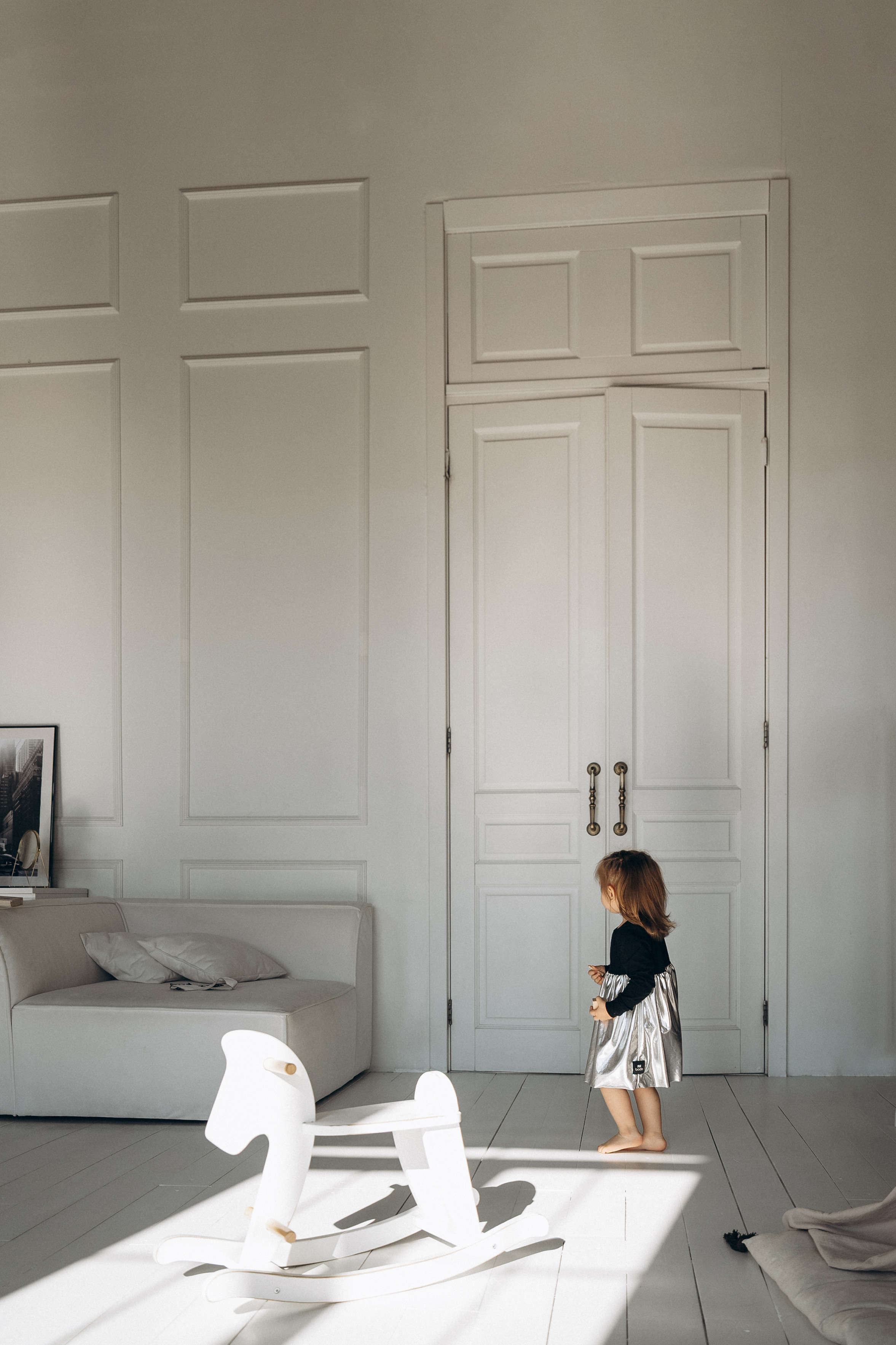 Отзывы. Фотограф Юлия Павлова Красноярск