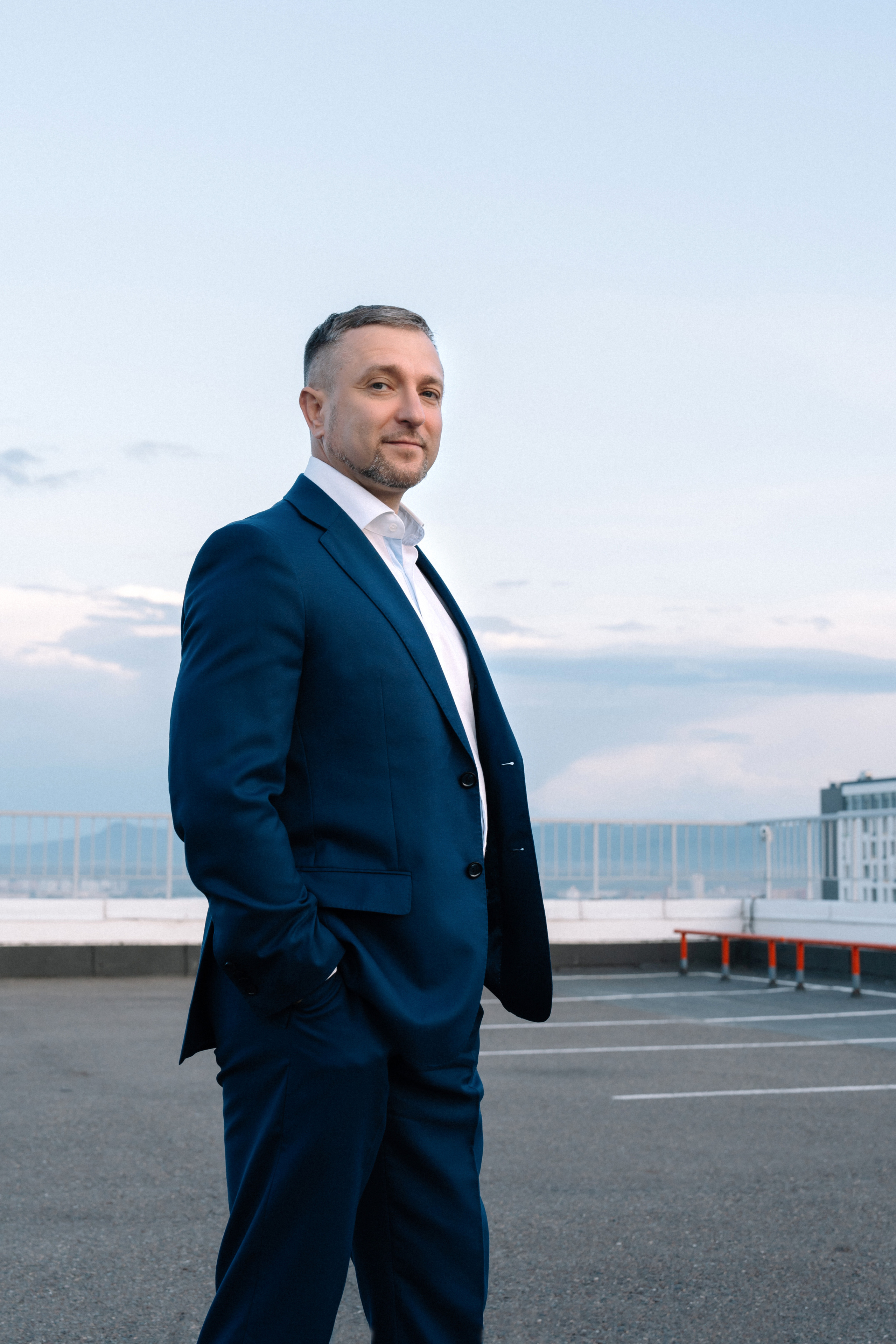 Адвокатское бюро. Фотограф Юлия Павлова Красноярск