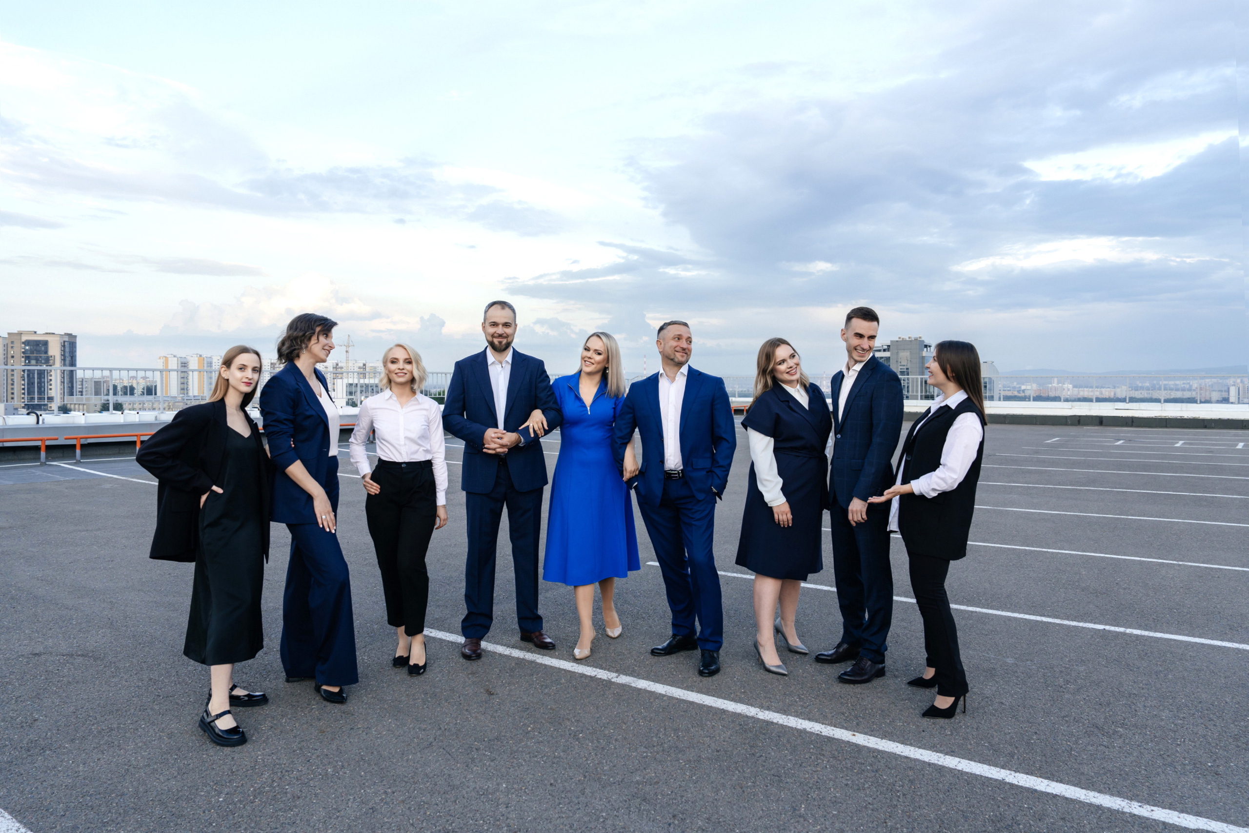 Адвокатское бюро. Фотограф Юлия Павлова Красноярск