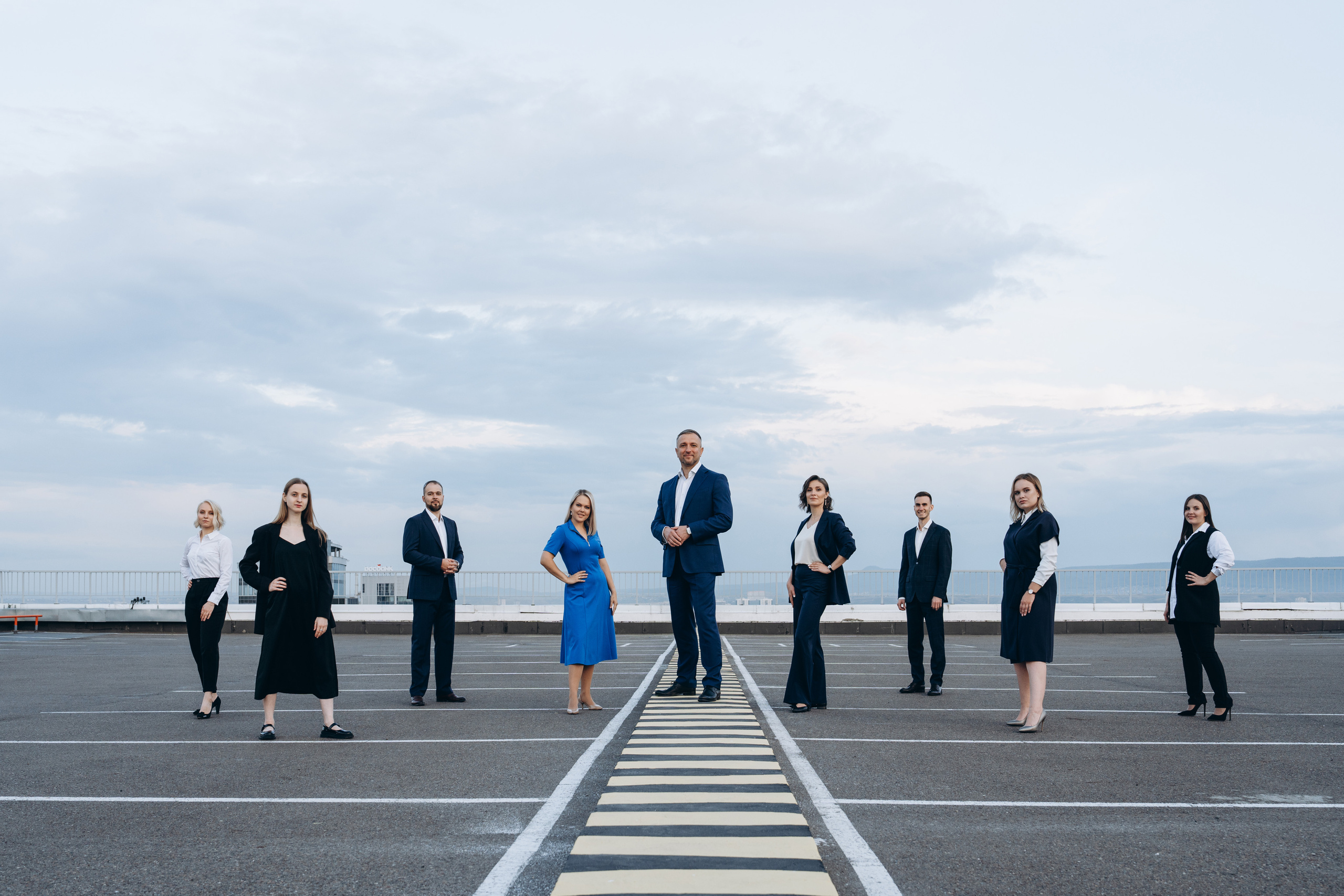 Адвокатское бюро. Фотограф Юлия Павлова Красноярск