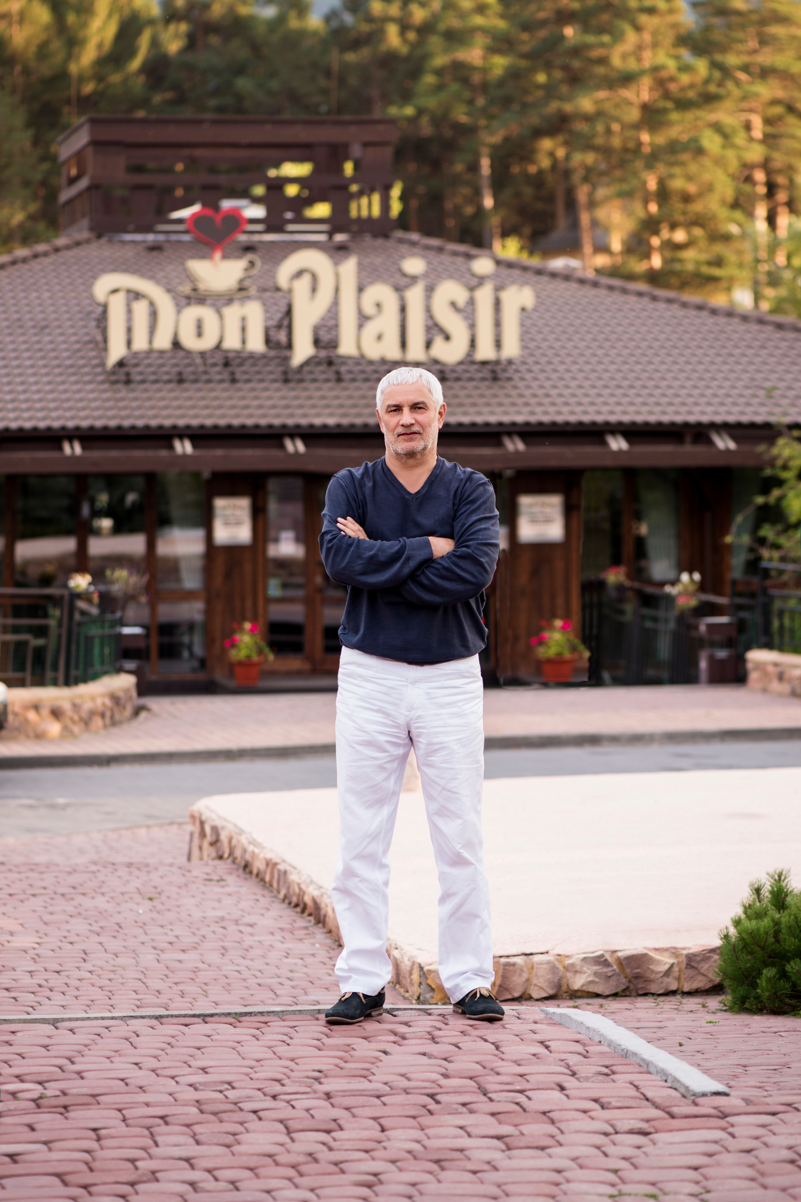 Отзывы. Фотограф Юлия Павлова Красноярск