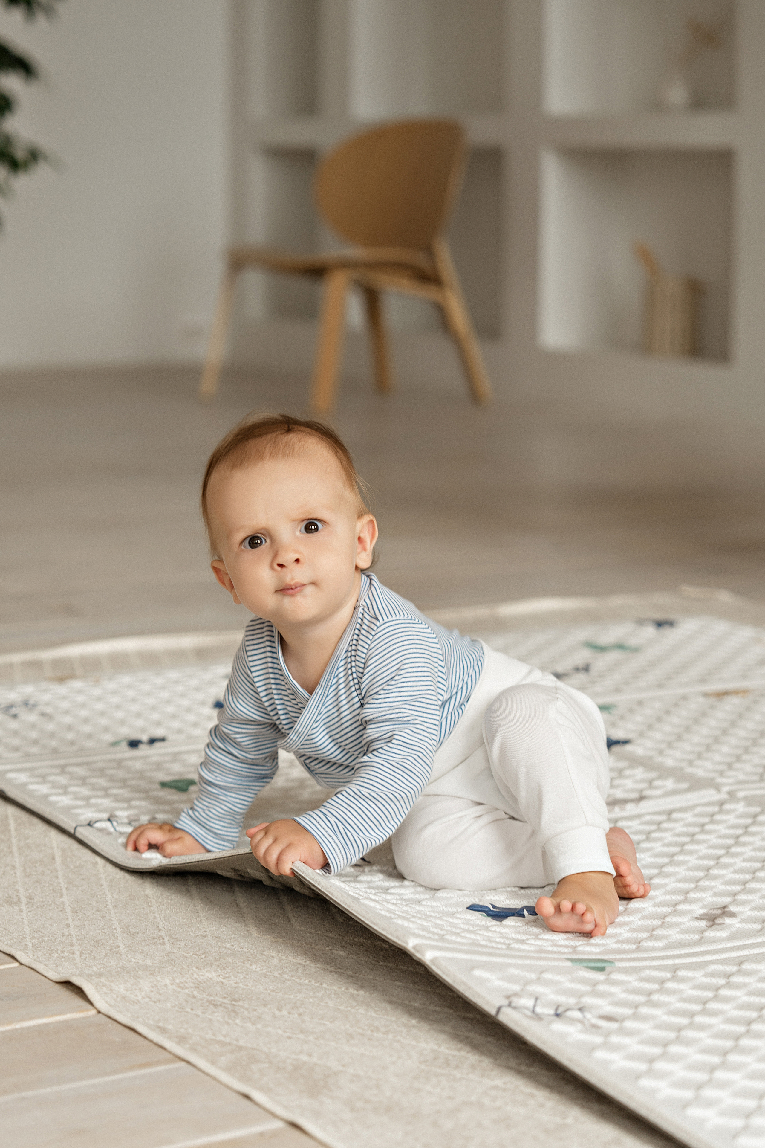 Вместе. Фотограф Юлия Павлова Красноярск