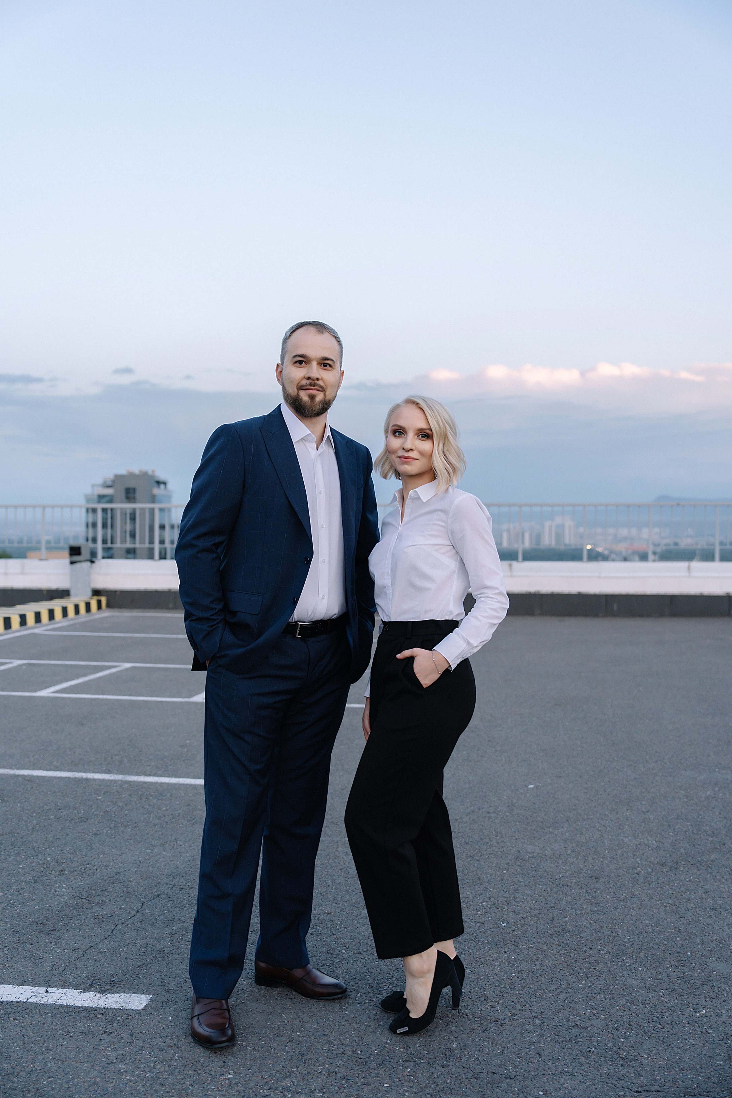 Адвокатское бюро. Фотограф Юлия Павлова Красноярск