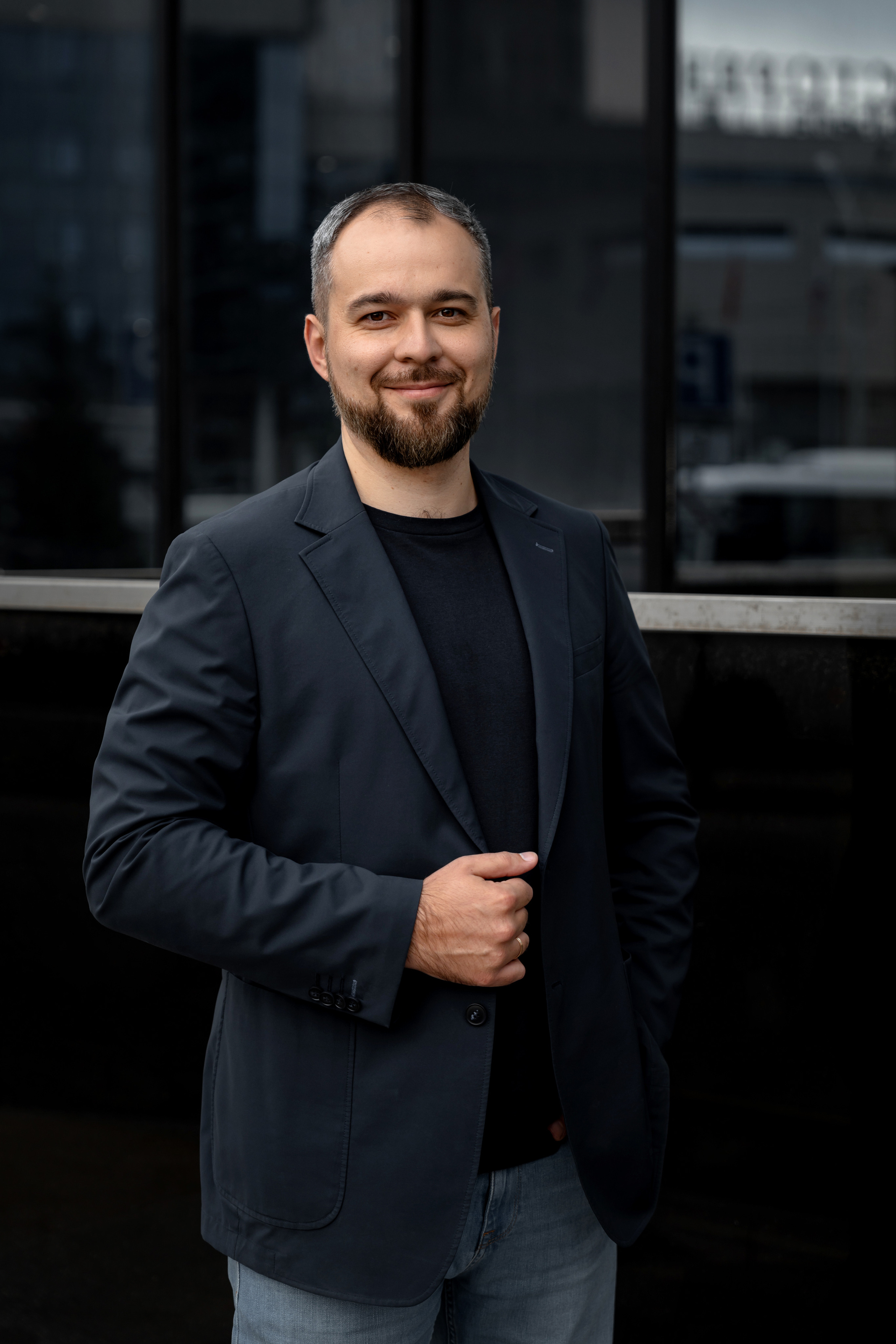 Адвокатское бюро. Фотограф Юлия Павлова Красноярск