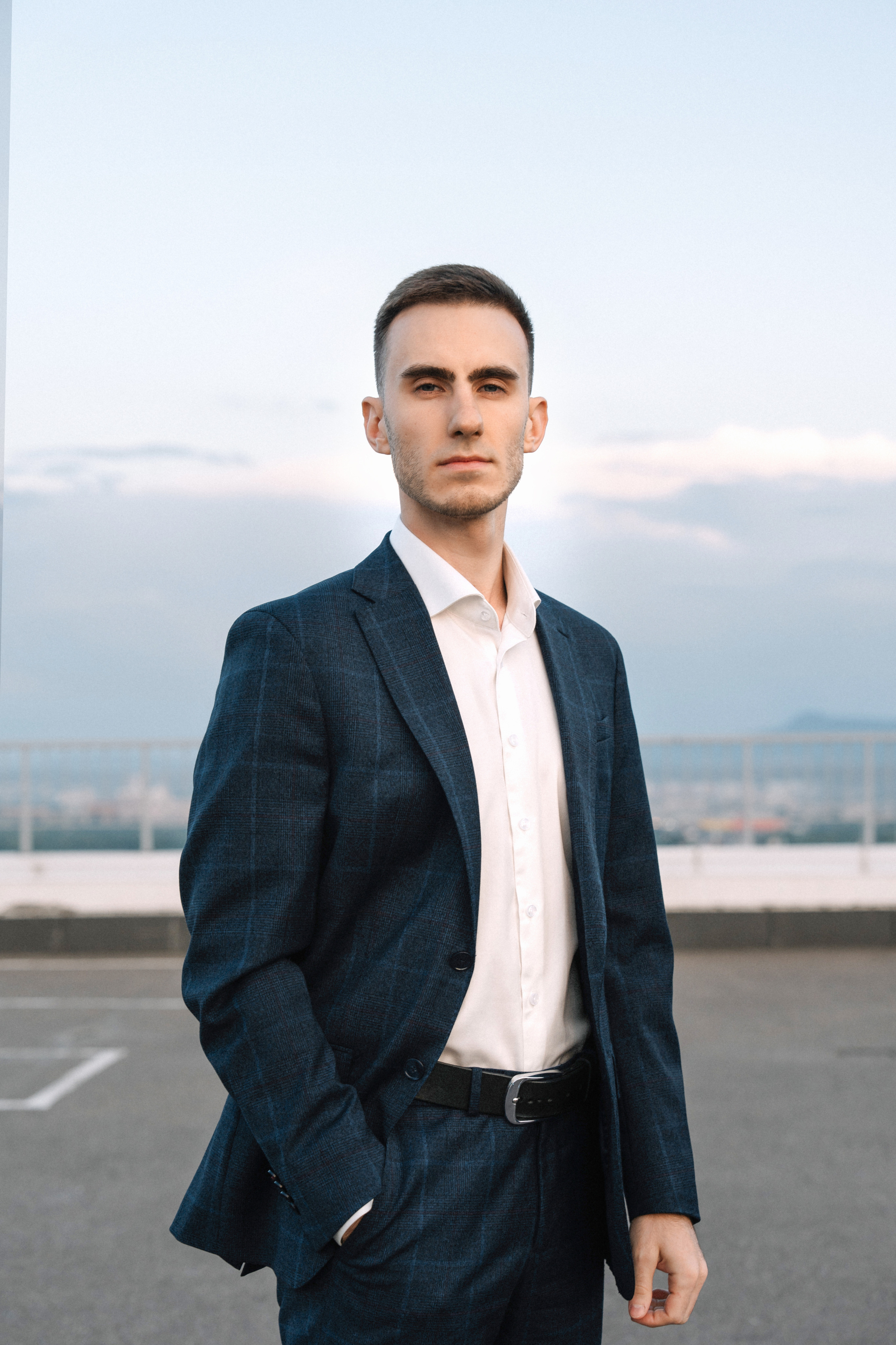 Адвокатское бюро. Фотограф Юлия Павлова Красноярск