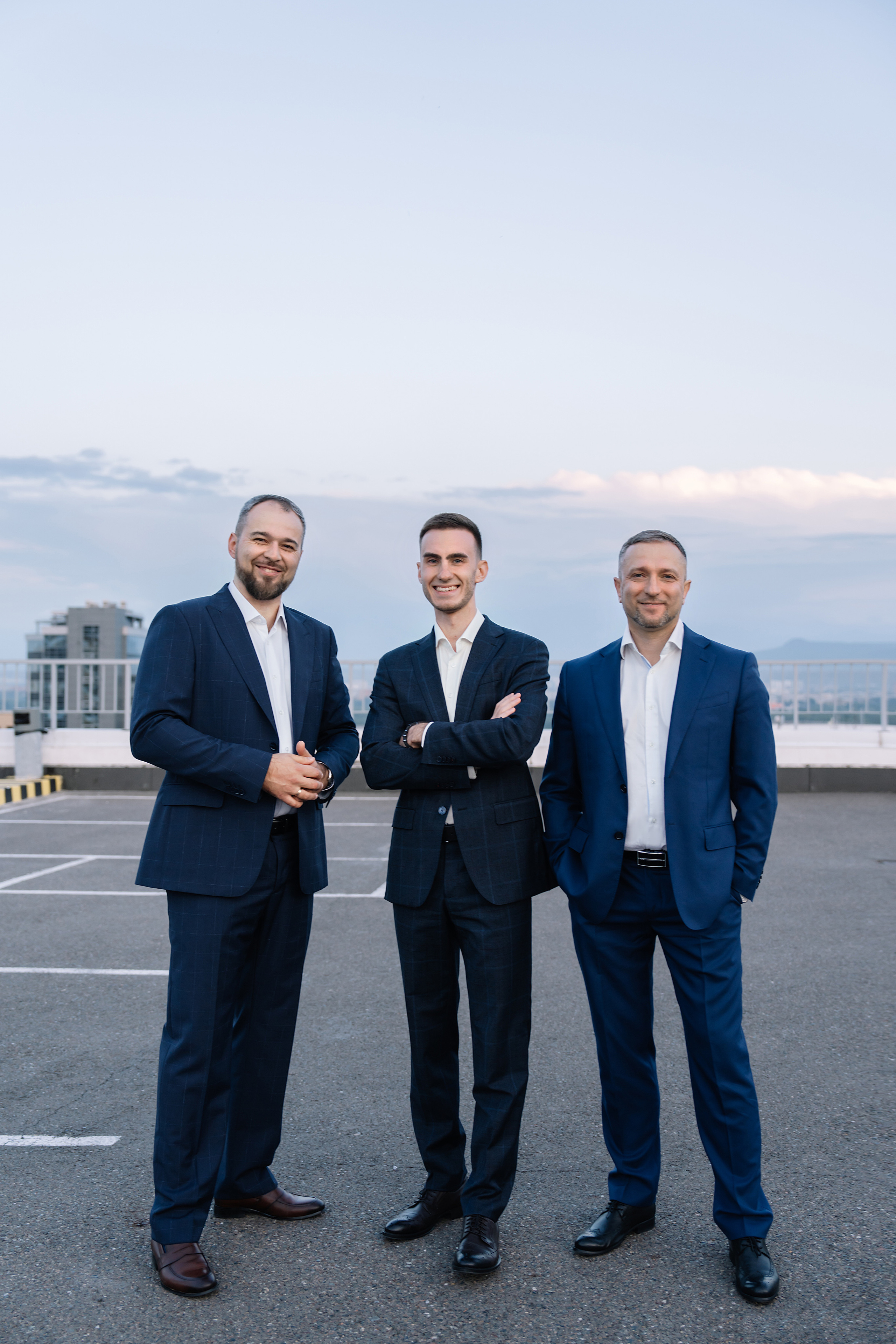 Адвокатское бюро. Фотограф Юлия Павлова Красноярск