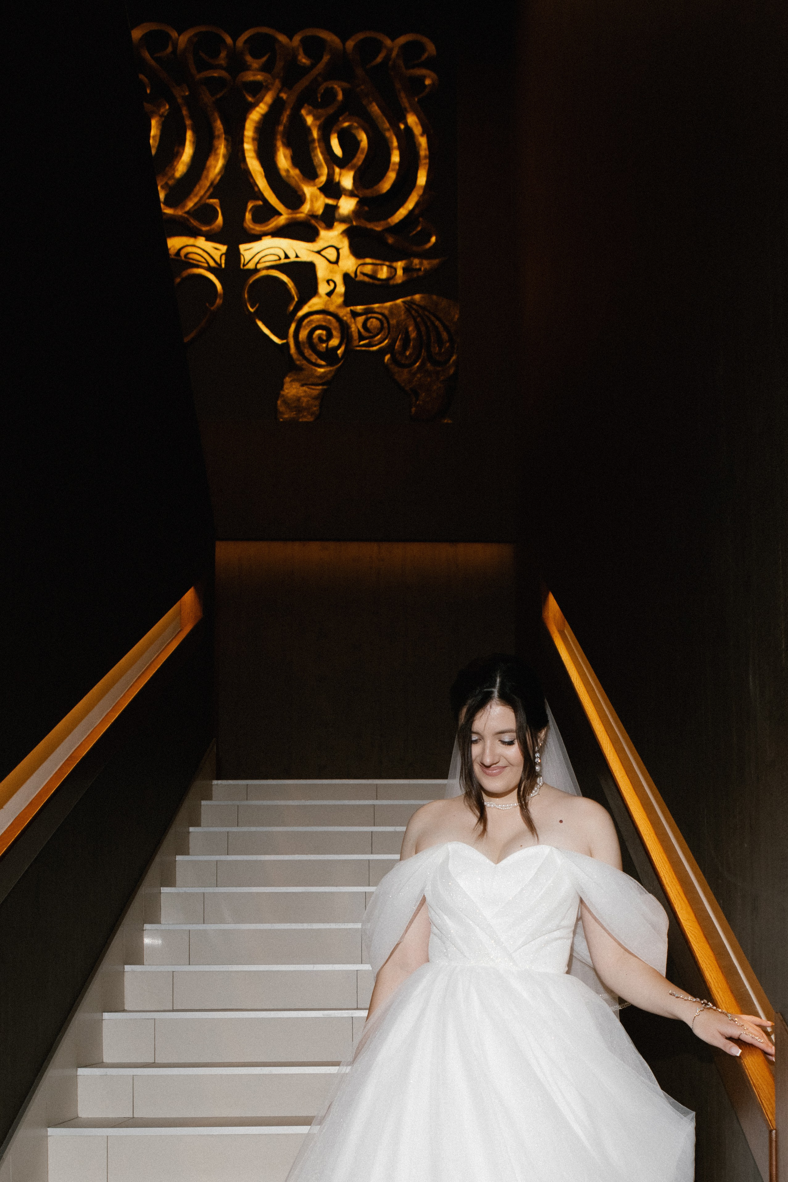 Михаил/Юлия. Фотограф Оренбург Алёна Лелет