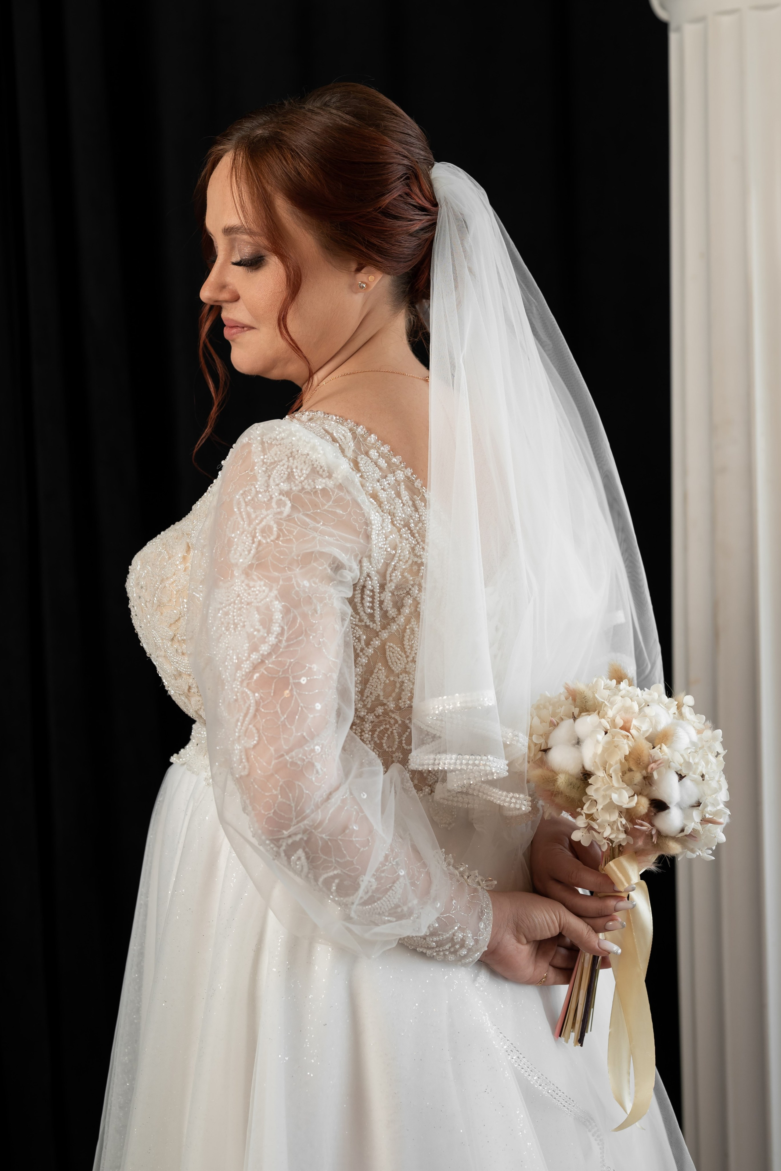 Вячеслав и Анастасия. Фотограф в городе Салават