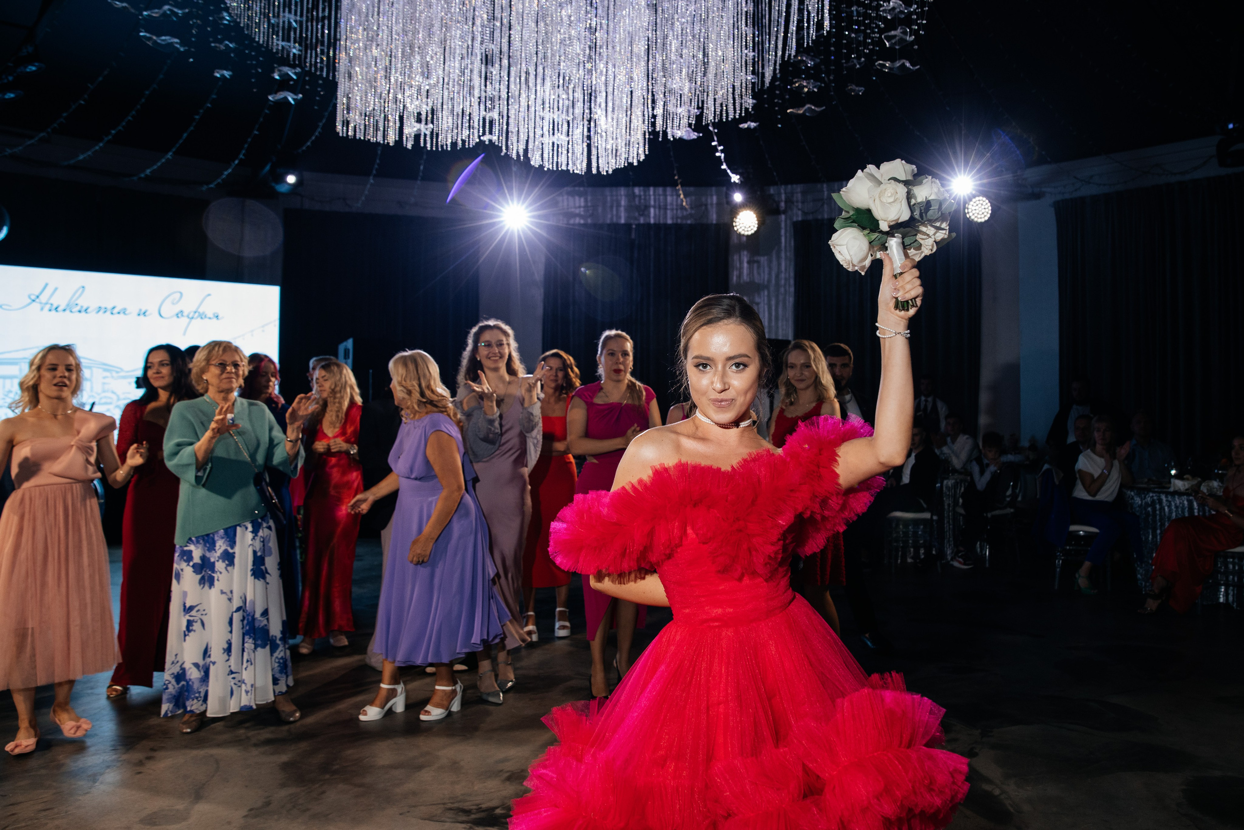 Nikita & Sofia. Фотограф Анжелика Кварц. Санкт-Петербург, Wedding Photographer in Spain, France, Italy, Montenegro