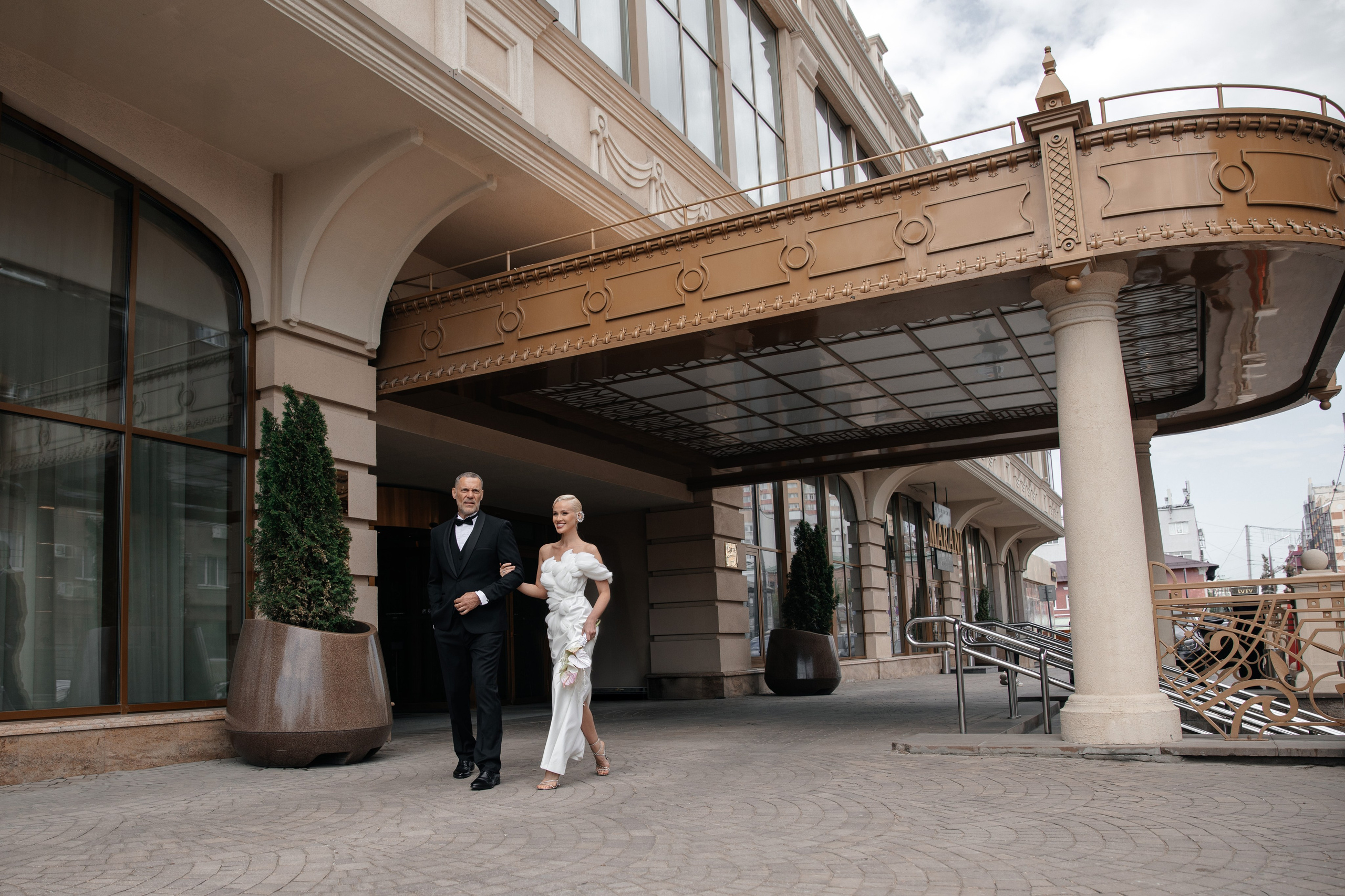 Alex and Ksenia. Фотограф Анжелика Кварц. Санкт-Петербург, Wedding Photographer in Spain, France, Italy, Montenegro