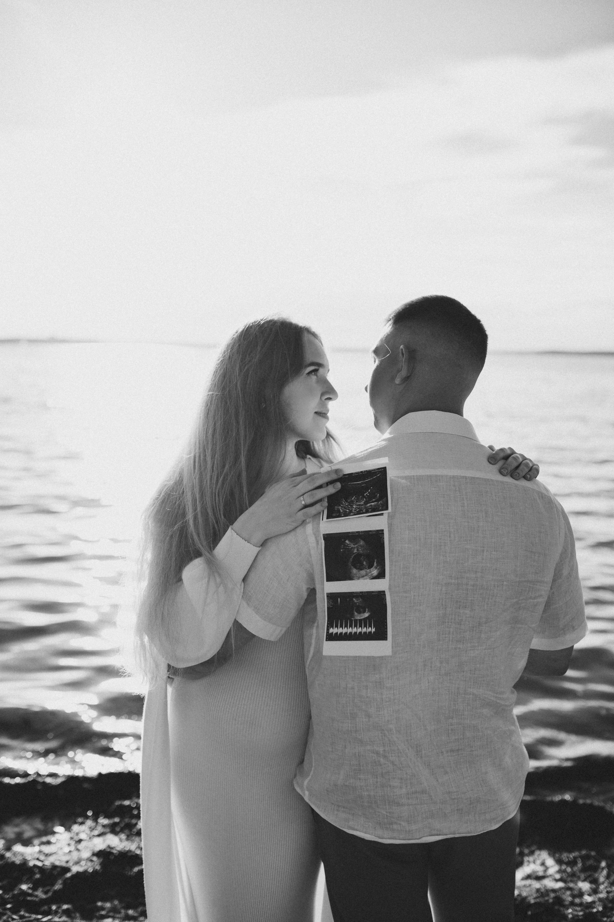 Pregnant. Семейный и детский фотограф Минск, Беларусь