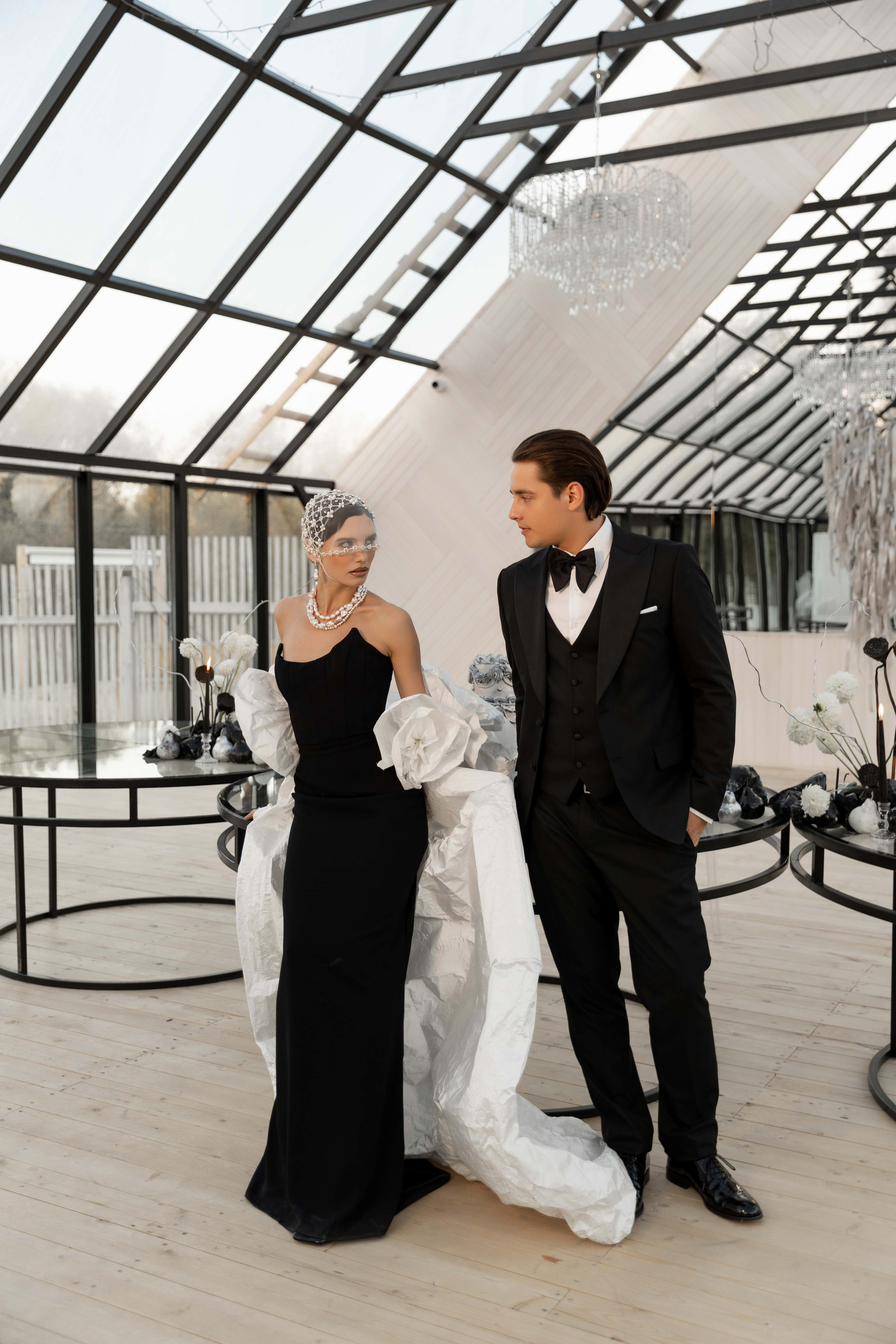 Никита и Катя. Я Ира и я фотографирую свадьбы более 10 лет