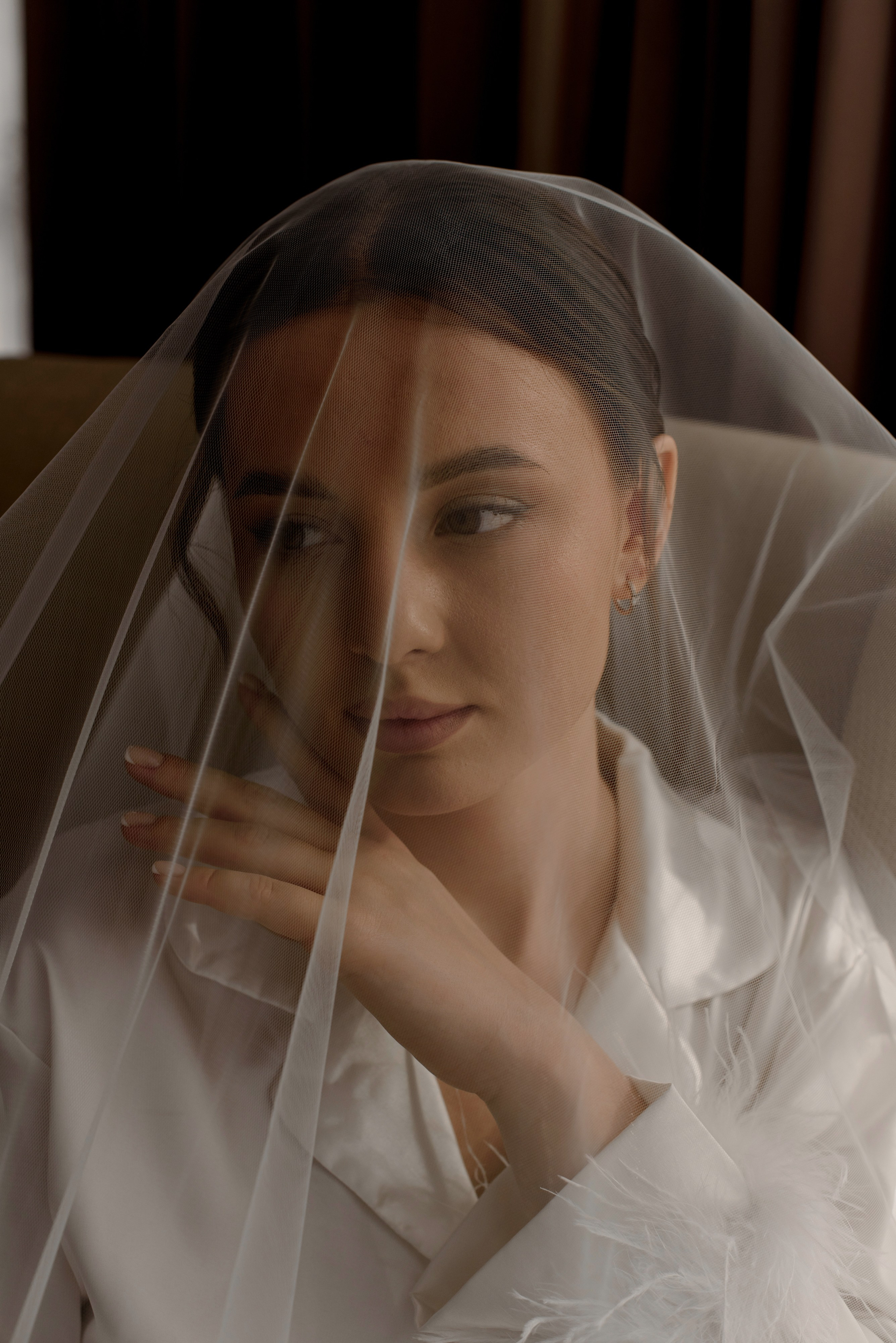 Анастасия и Евгений. Свадебный и семейный фотограф в Краснодарском крае