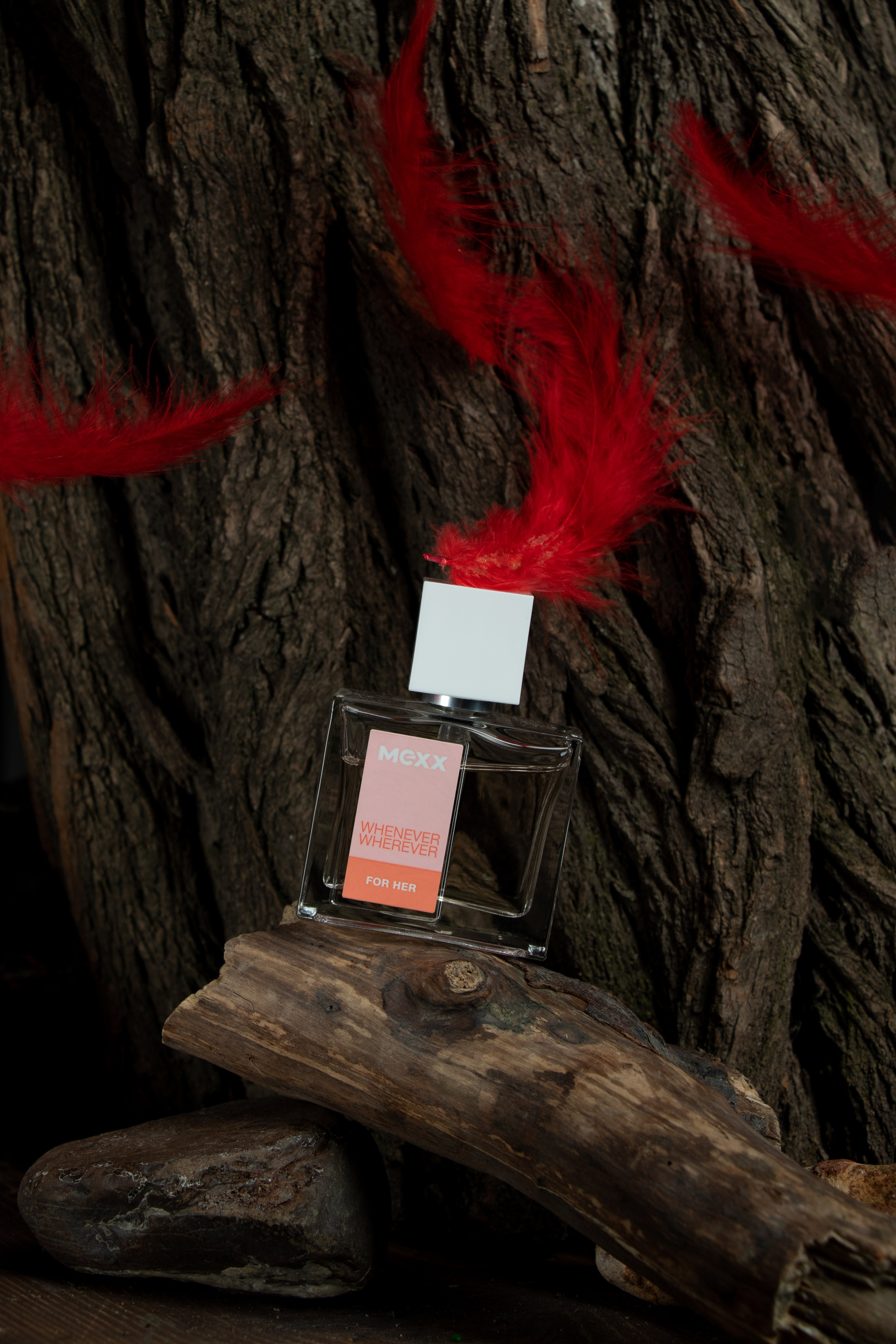 Предметная фотосъемка. Фотограф и ретушер в Ростове-на-Дону Вика Каен