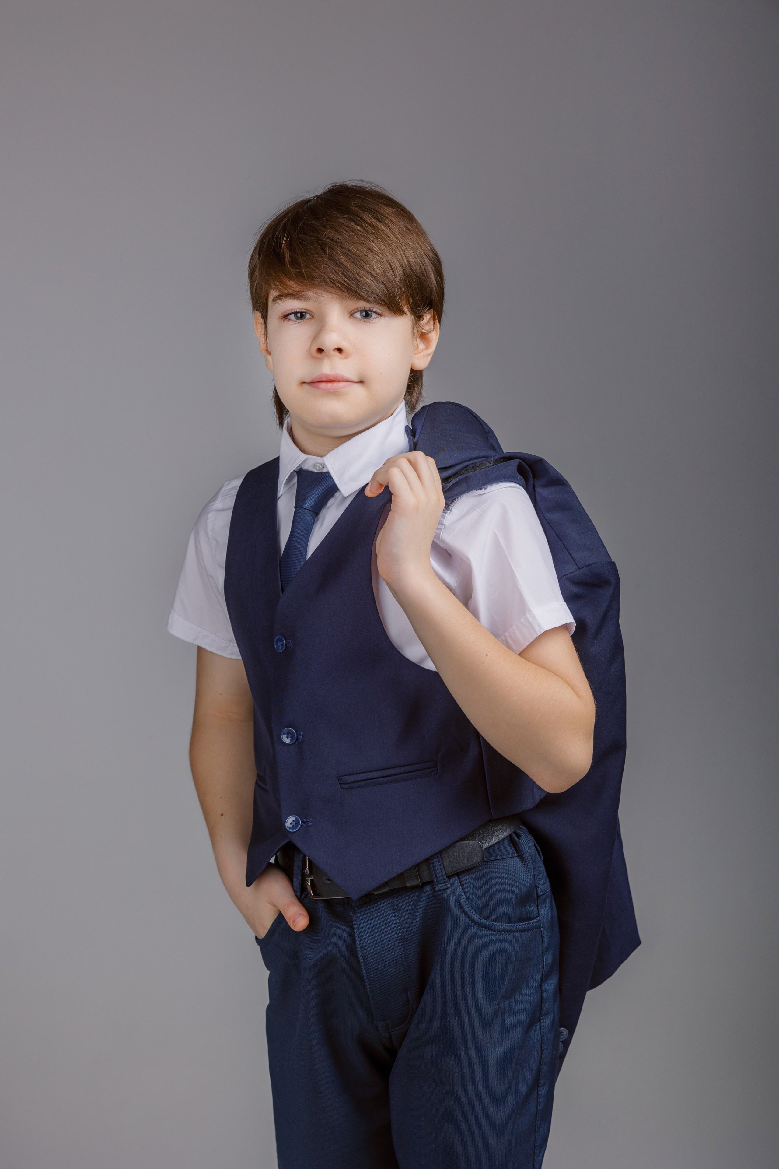 Фотогалерея. Фотограф Петров Александр Свадьбы, Съемка в студии, Выпускные альбомы г. Балашов