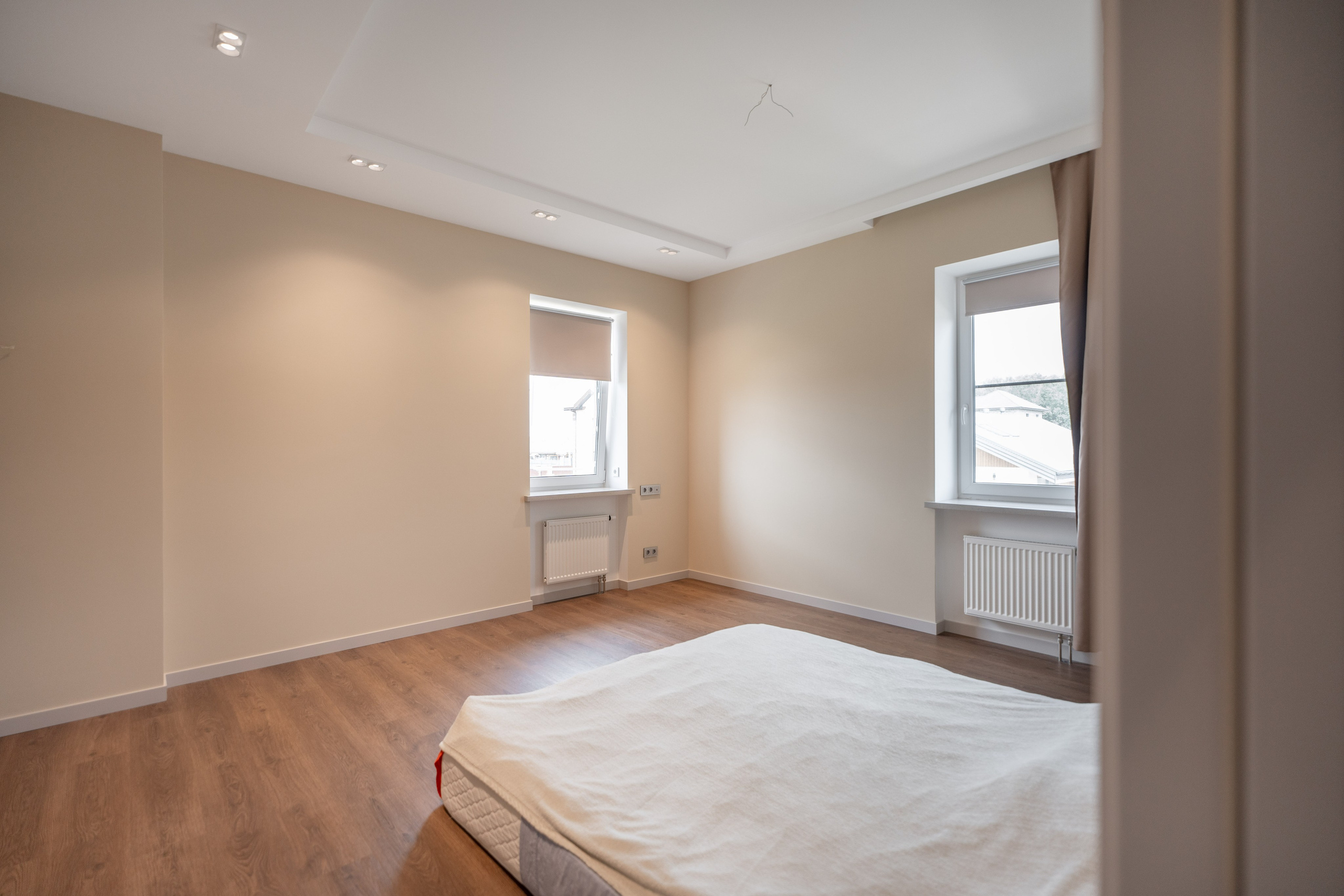 Интерьерная Съемка. Услуги фотографа СПб. Фотограф видеограф Игорь Рисар