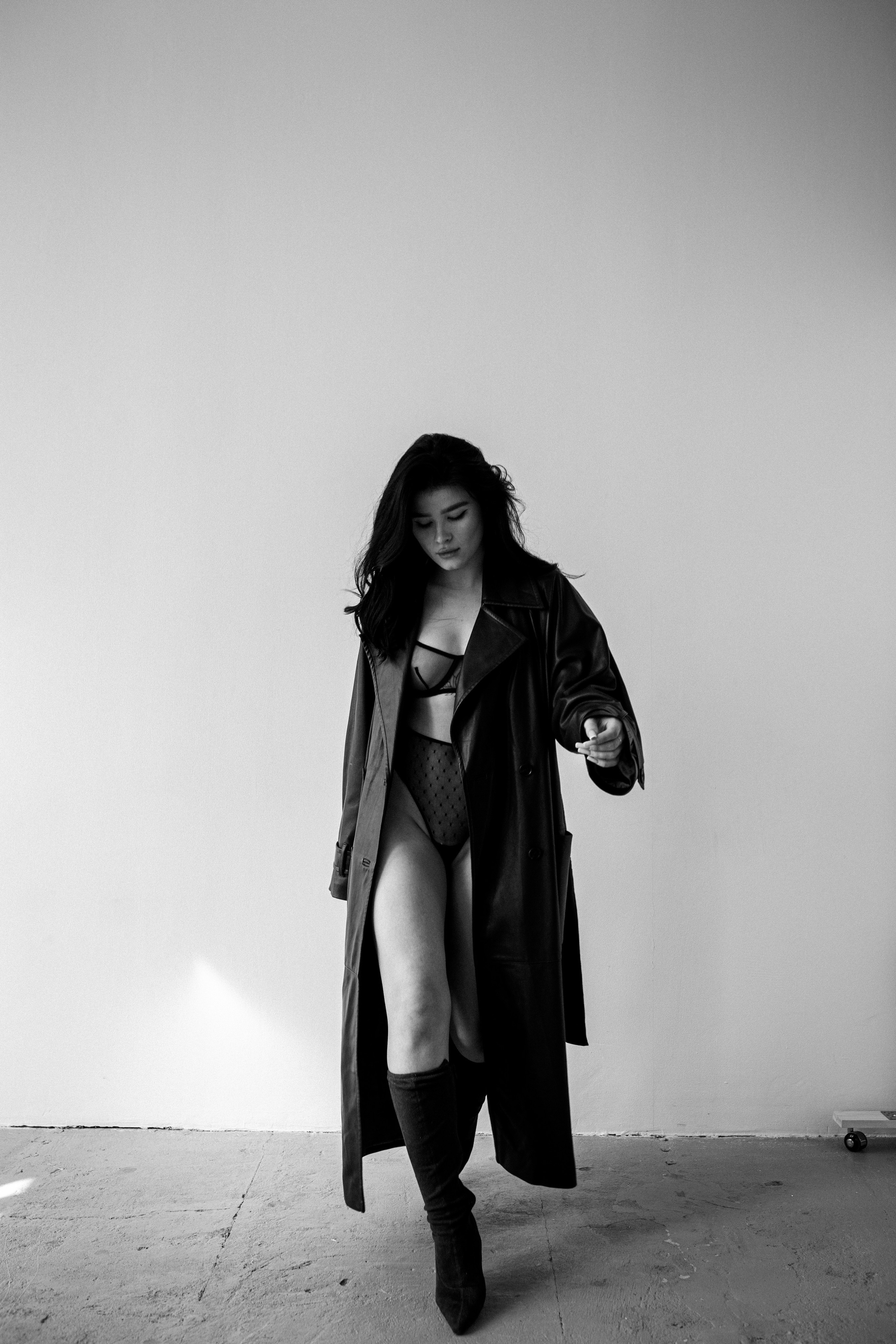 Влада. Портретный и свадебный фотограф в Москве | Макарова Дарья