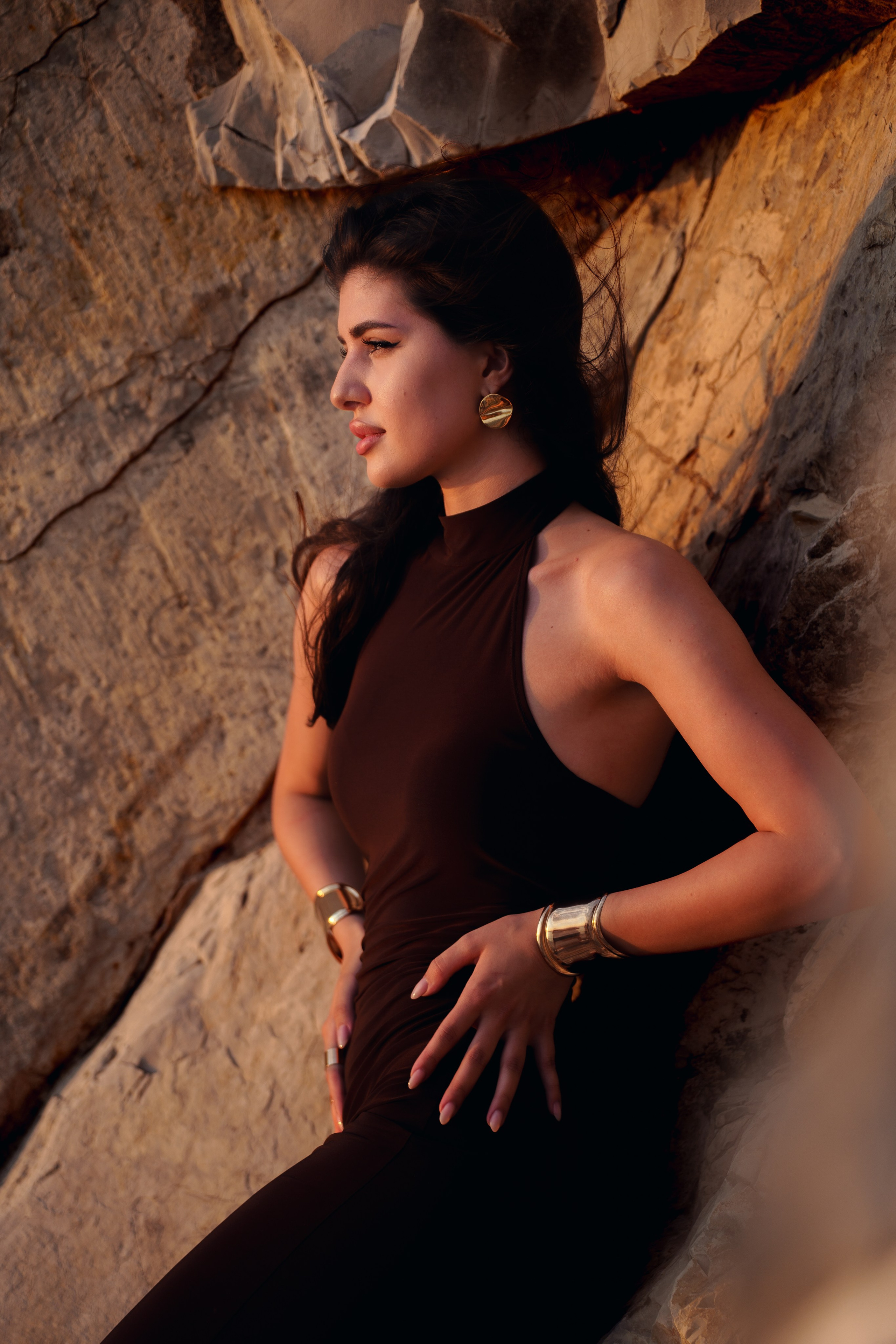 Фотосессия в сказочном месте Кабардинки. Фотограф Андрей Чеботок (Белгород, Курск, Воронеж, Старый Оскол)