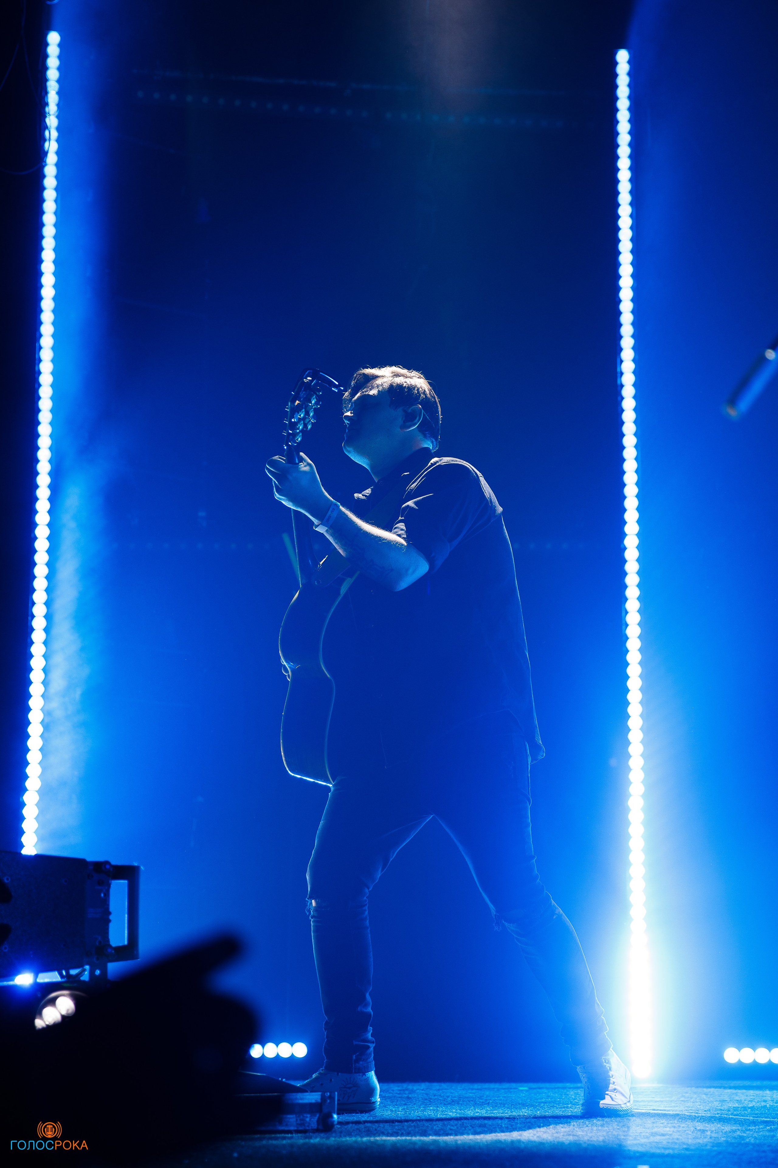 Lumen / 16.12.2023 / Base. Репортажный и портретный фотограф Русакова Жанна