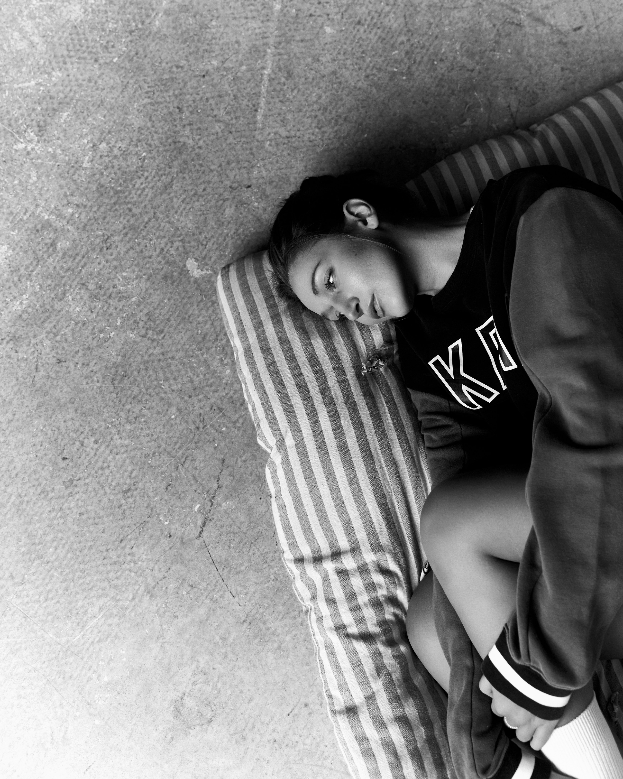 Екатерина. Фотограф в Ростове-на-Дону