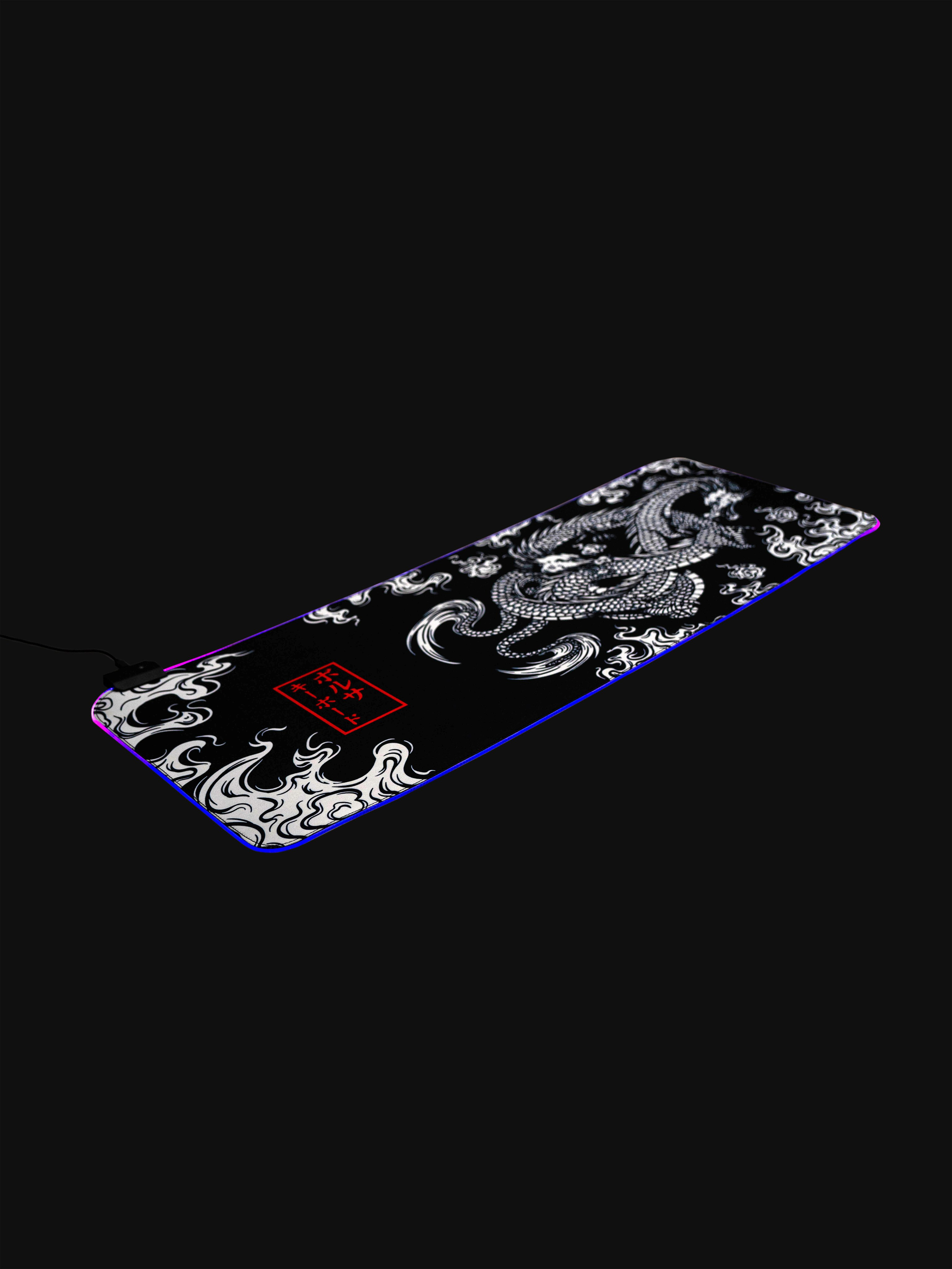 Коврик для мыши, фото для маркетплейсов. Олейник Денис — предметный фотограф, фотограф для маркетплейсов в Казани