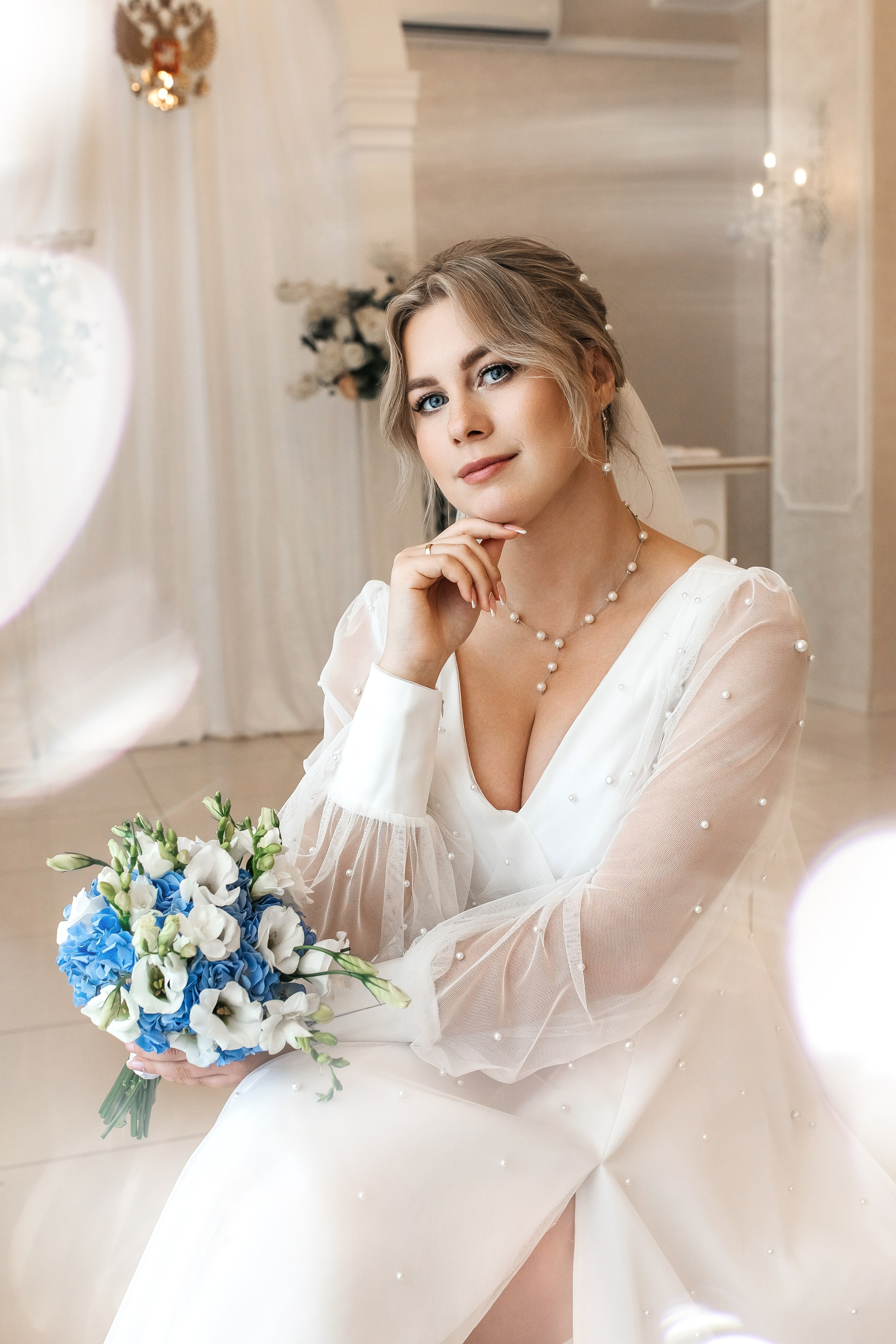 Дмитрий и Александра. Август 2024. Фотограф Пермь. Свадьбы. Семья и дети, школа, д. сад. Фотокниги